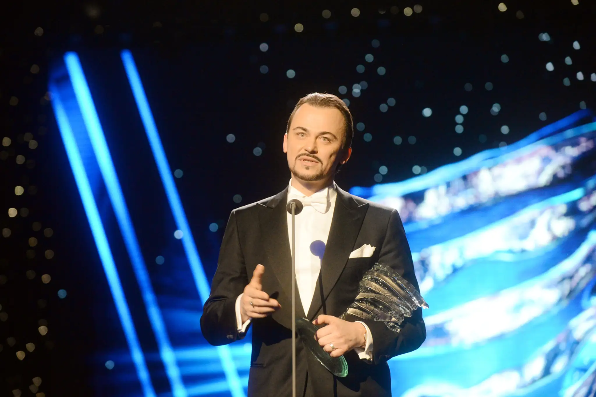 Štefan Kocán