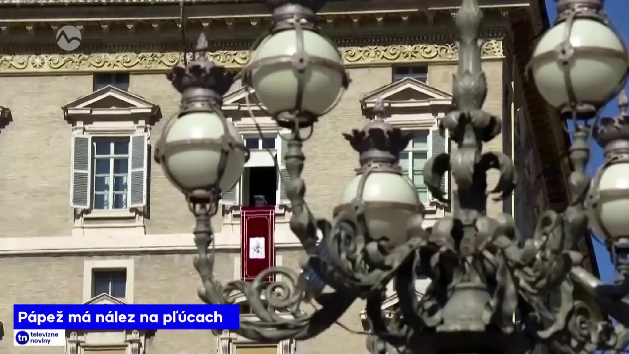 2026-10-11-TN-14-Zahranicne-spravodajstvo