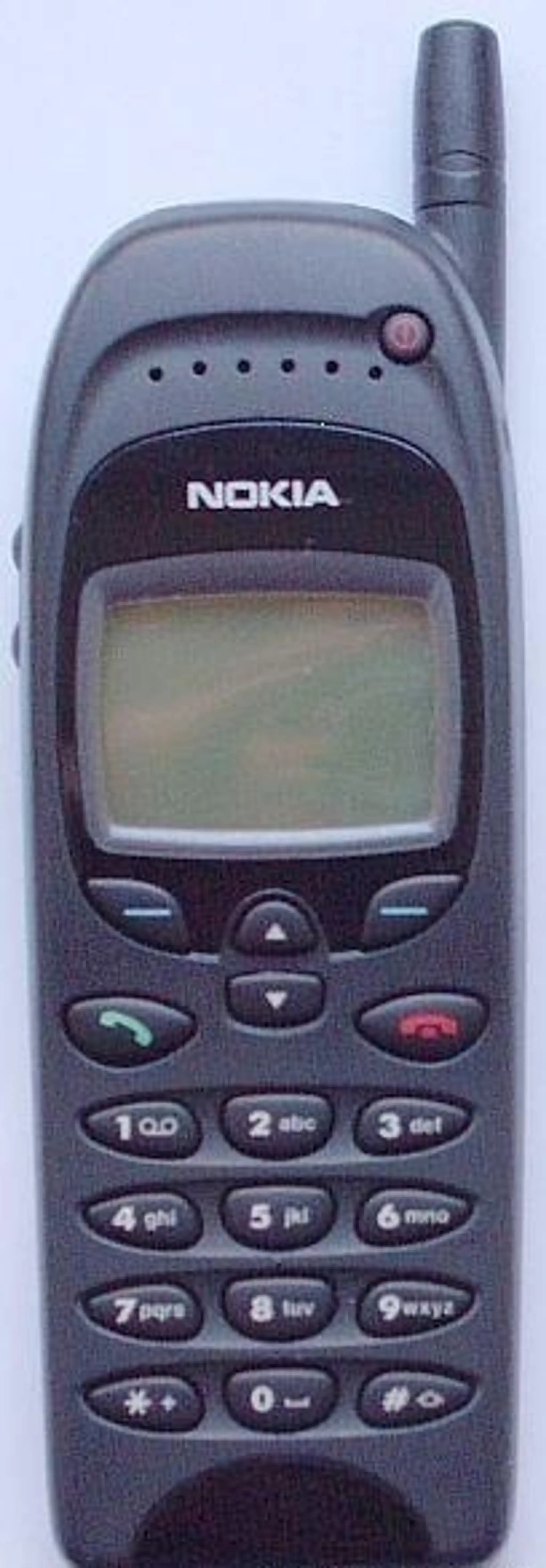 Nokia-6130 - december 1997.jpg