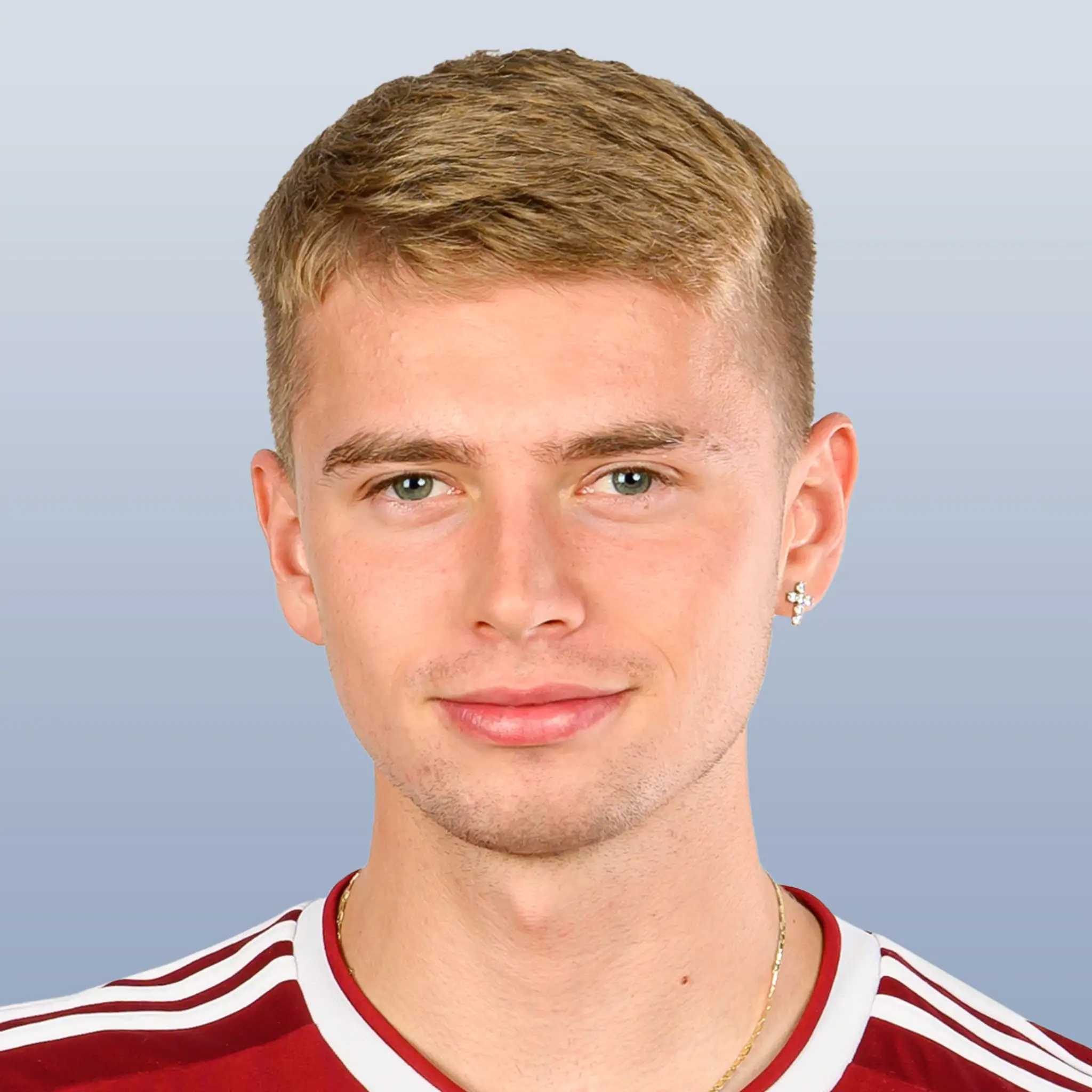 Roland Galčík.
