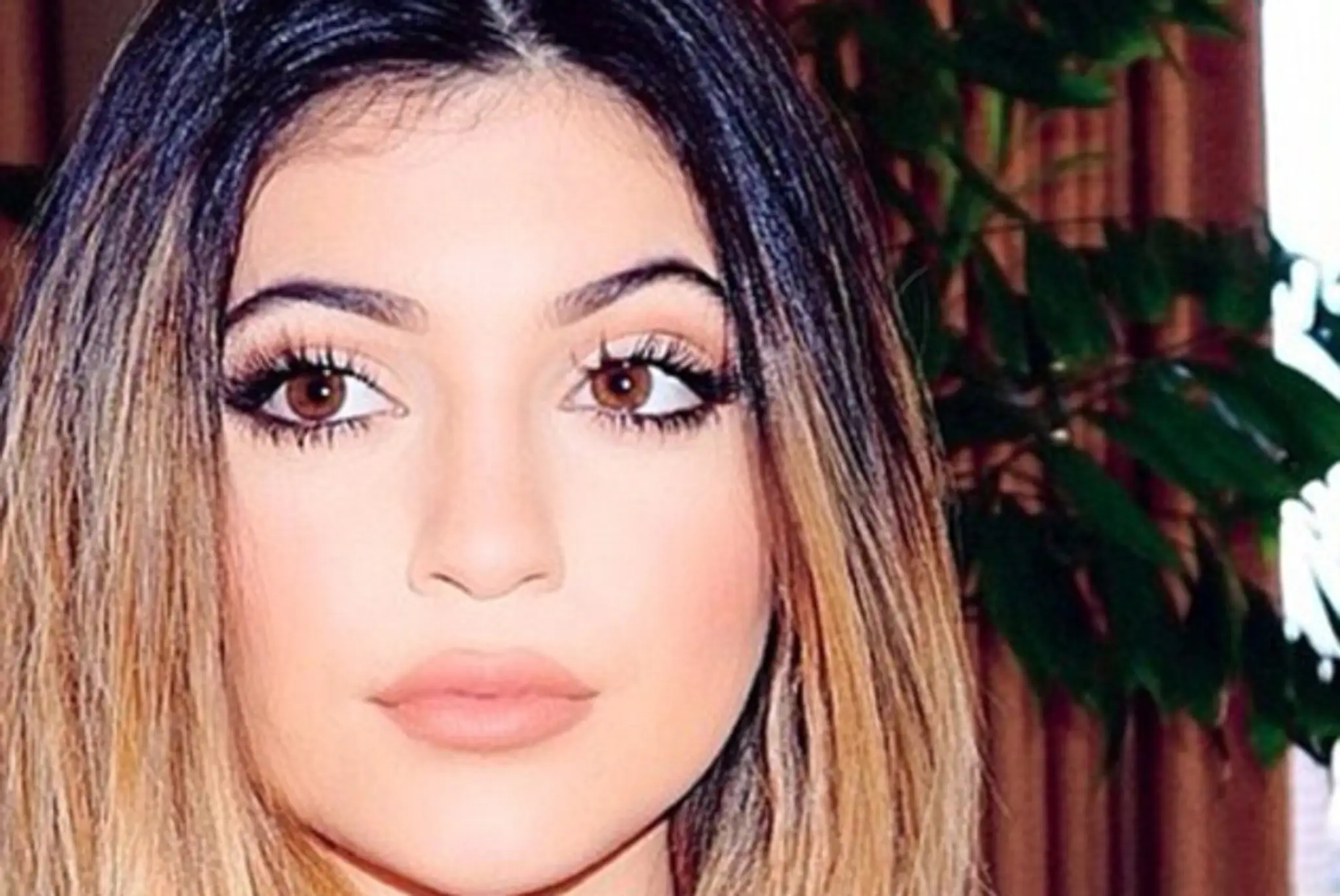 mala kylie.jpg