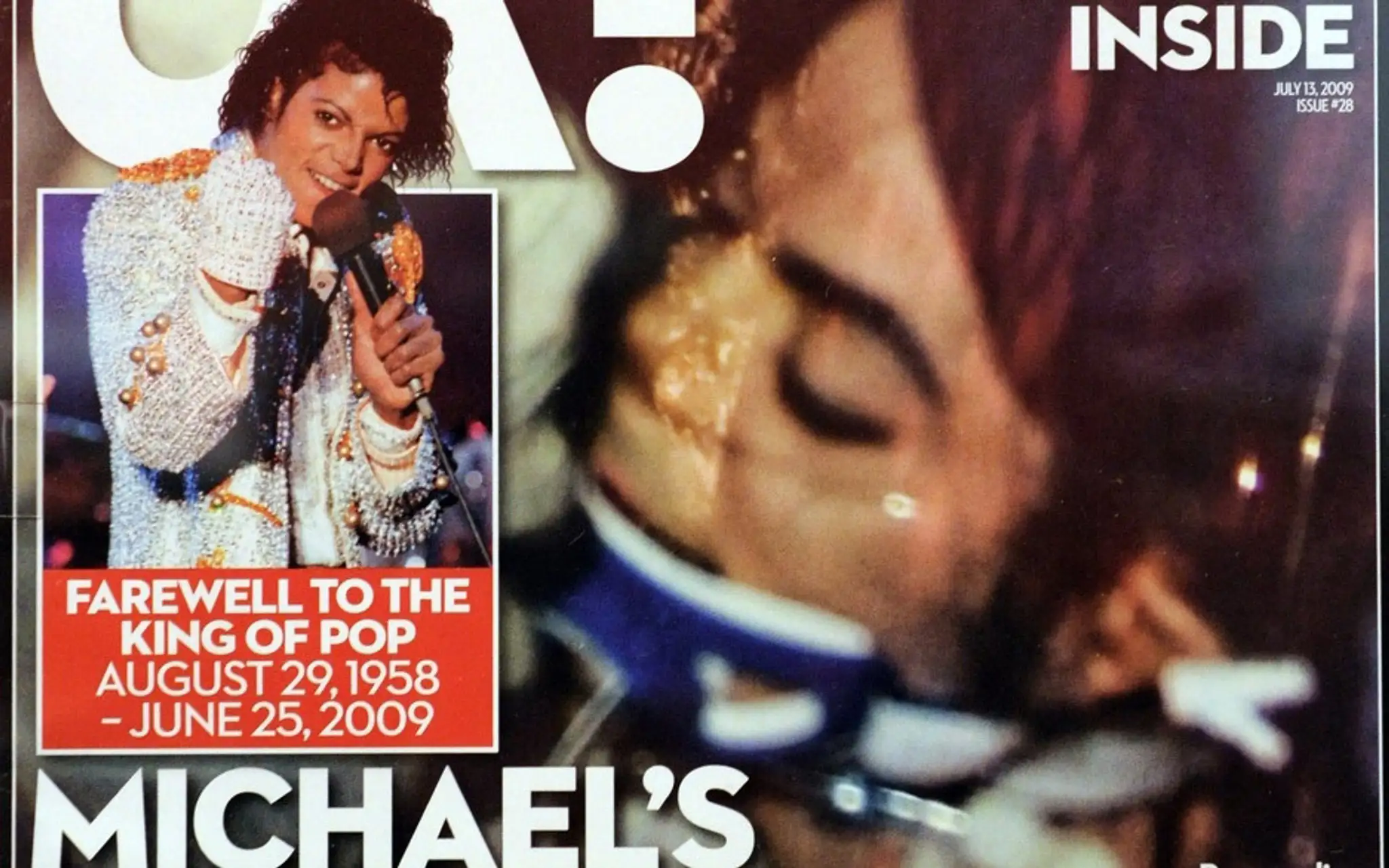 michael.jpg