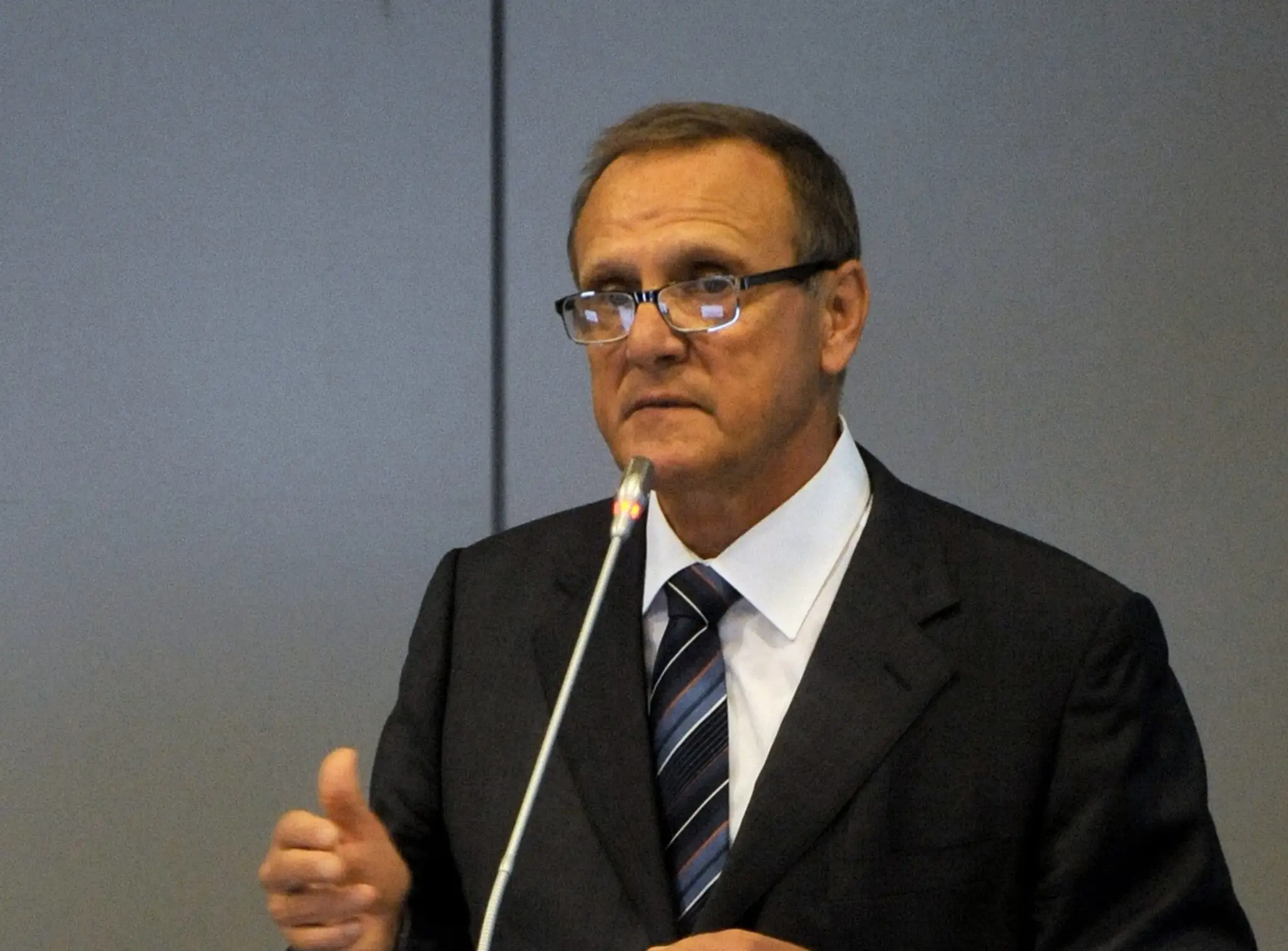 Ján Filc