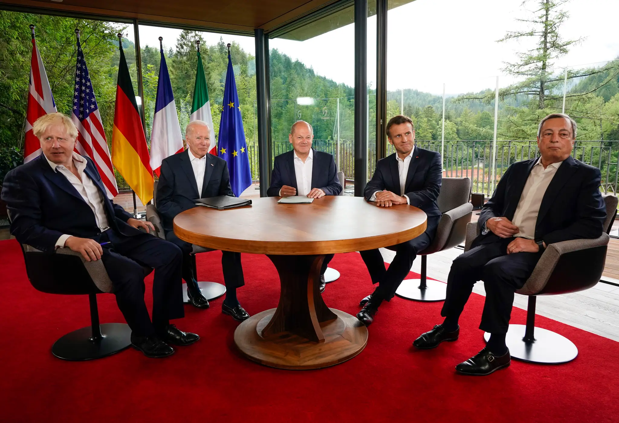 Germany_G7_Summit500336882299