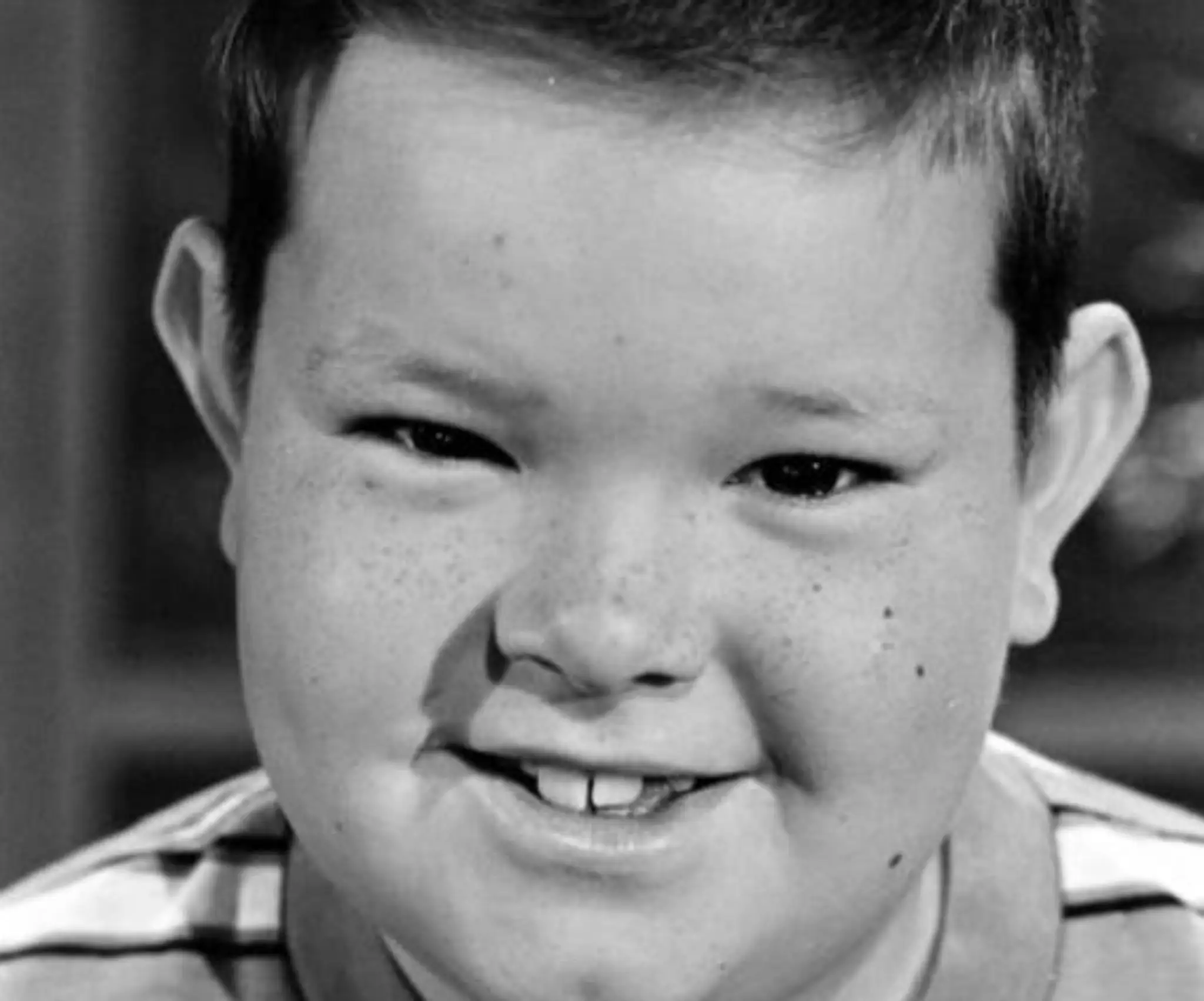 Ken Weatherwax