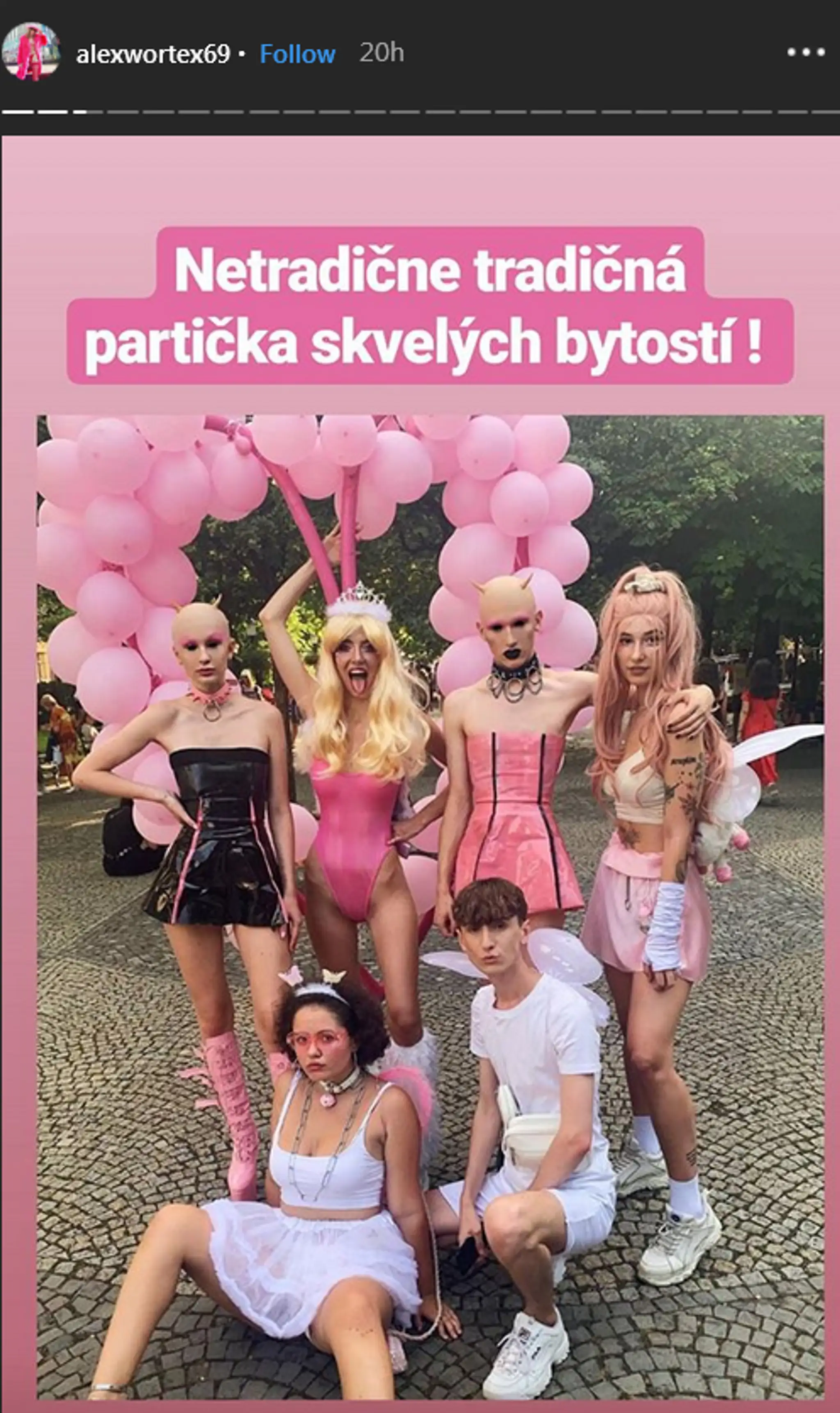Pavol Rusko prichádza na Špecializovaný trestný súd v Pezinku
