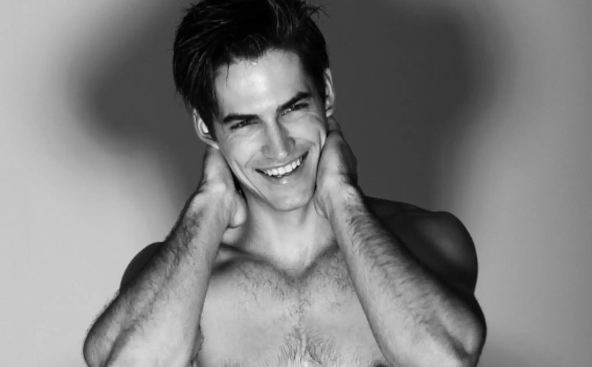 Jakub Zelman.