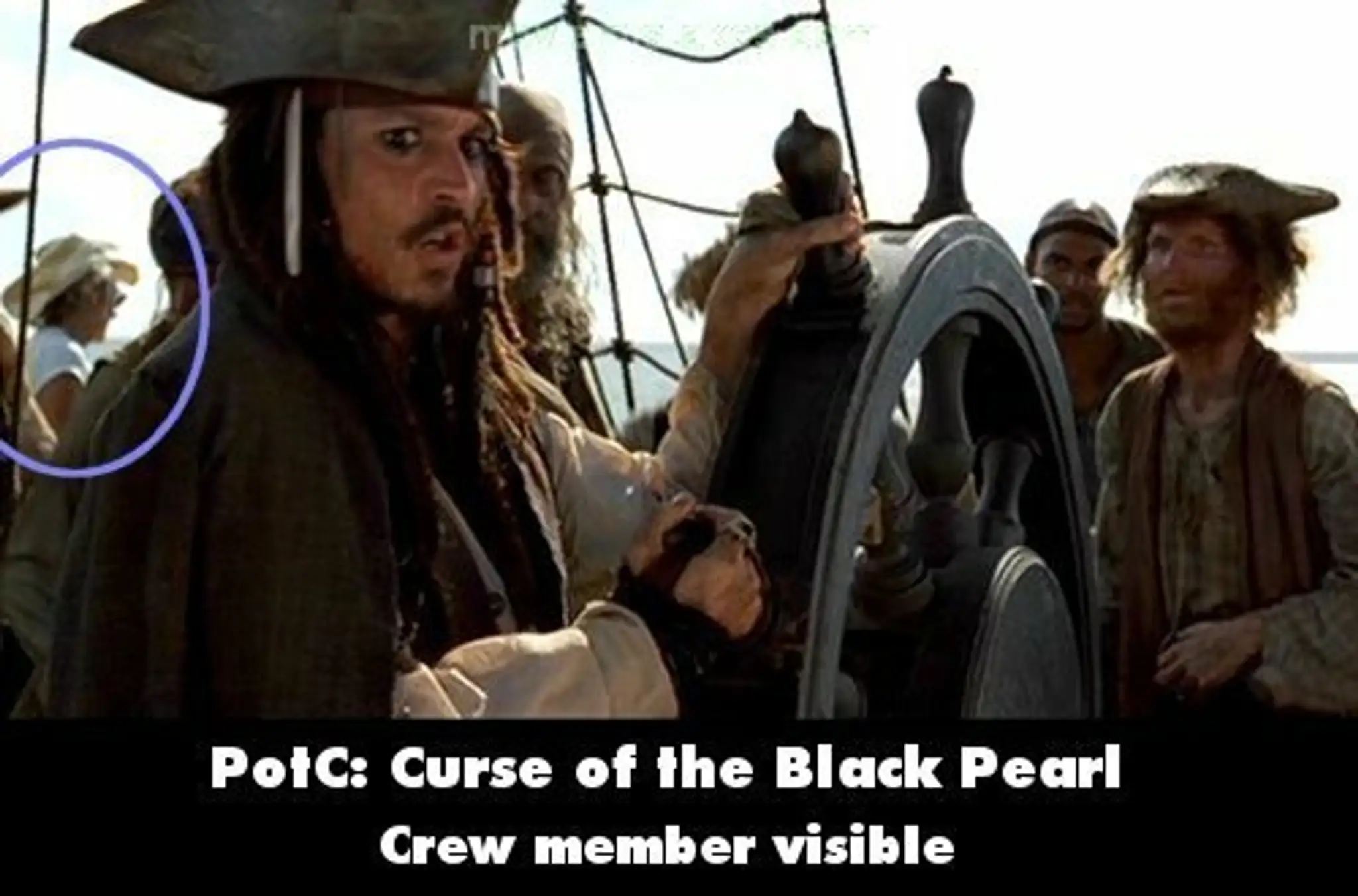 pirati.jpg
