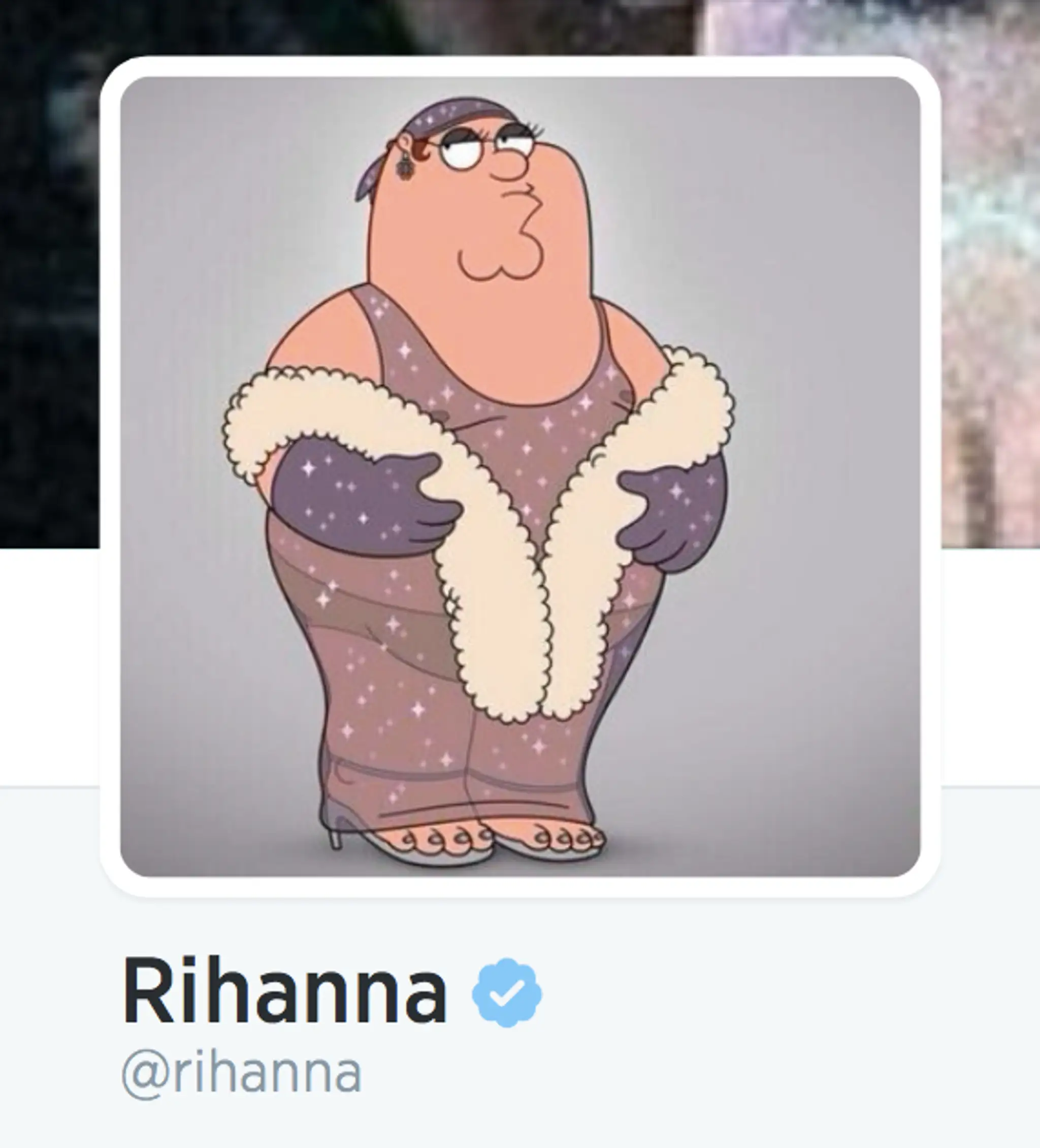peter griffin.png