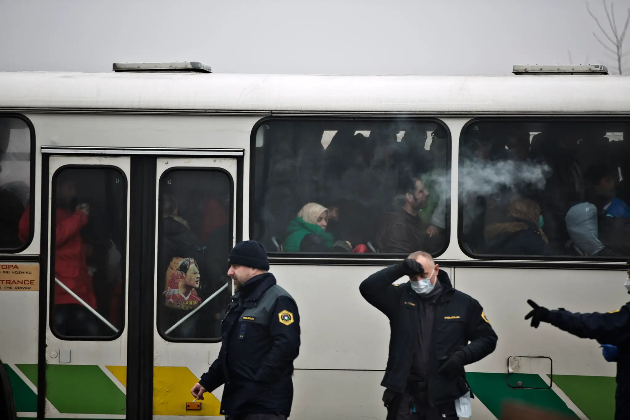 autobus.jpg