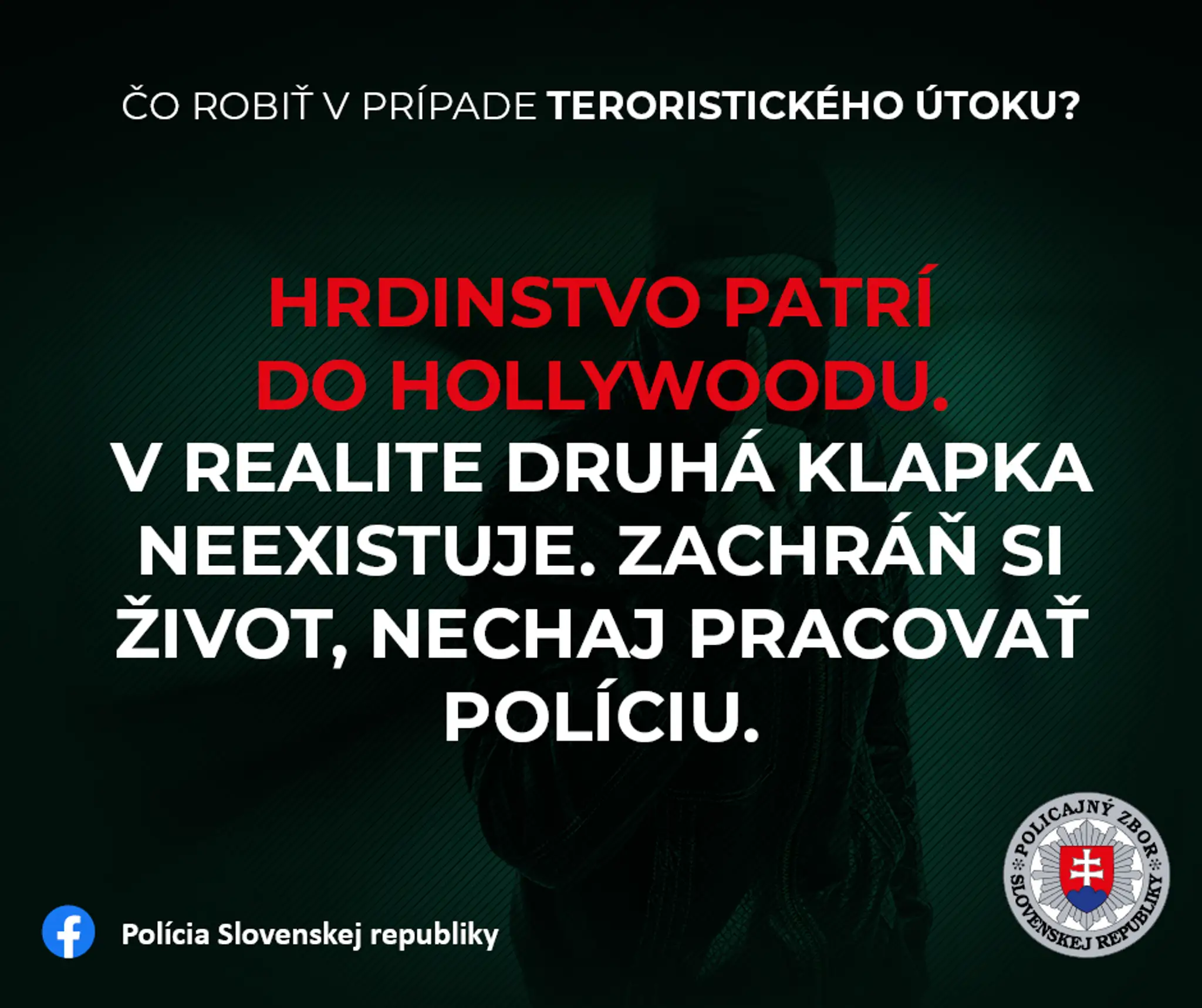 Diomedove ostrovy.