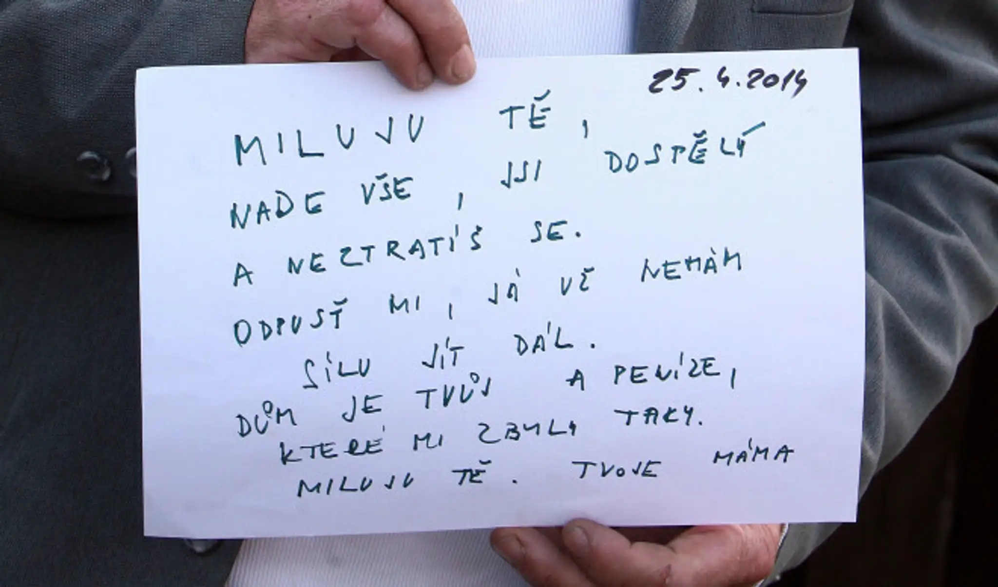 ZIUc.josef1_jpg.jpg