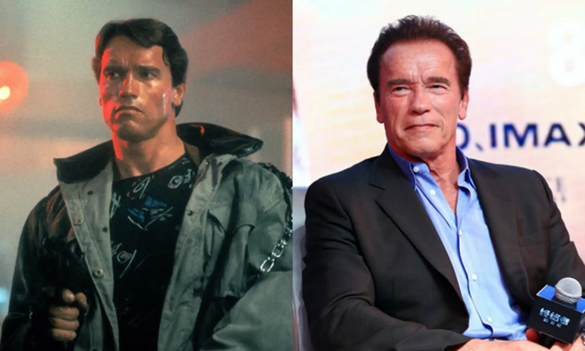 arnold.jpg