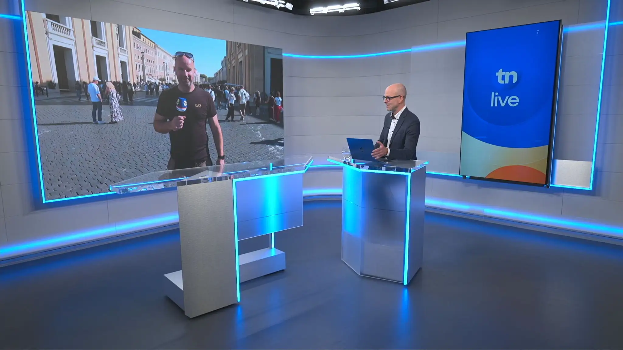 tnlive12 _CLN 20261020_frame_8584
