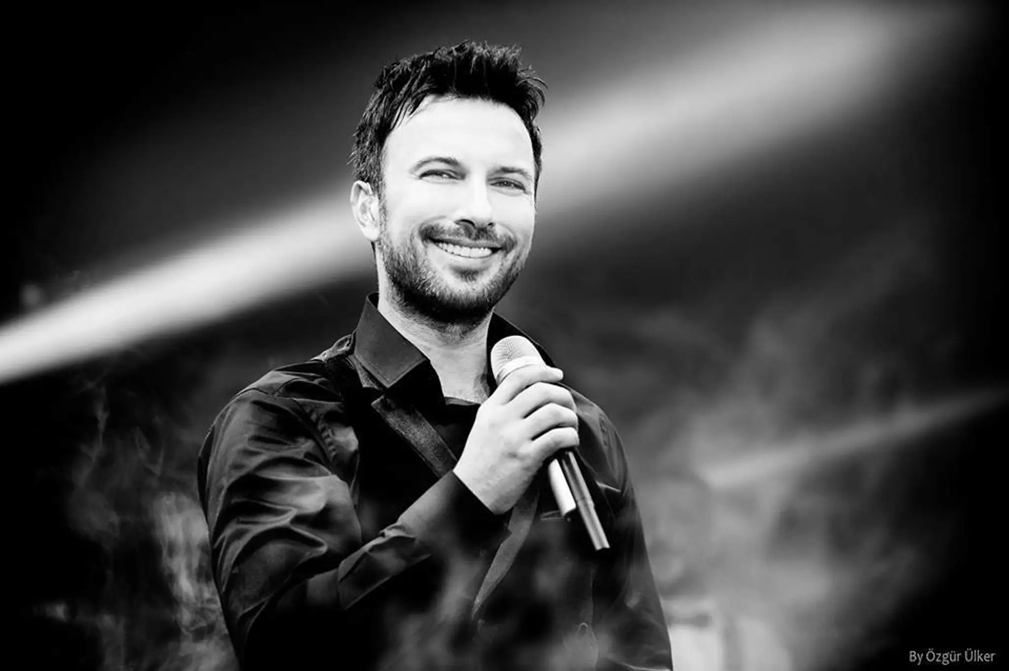 tarkan2.jpg