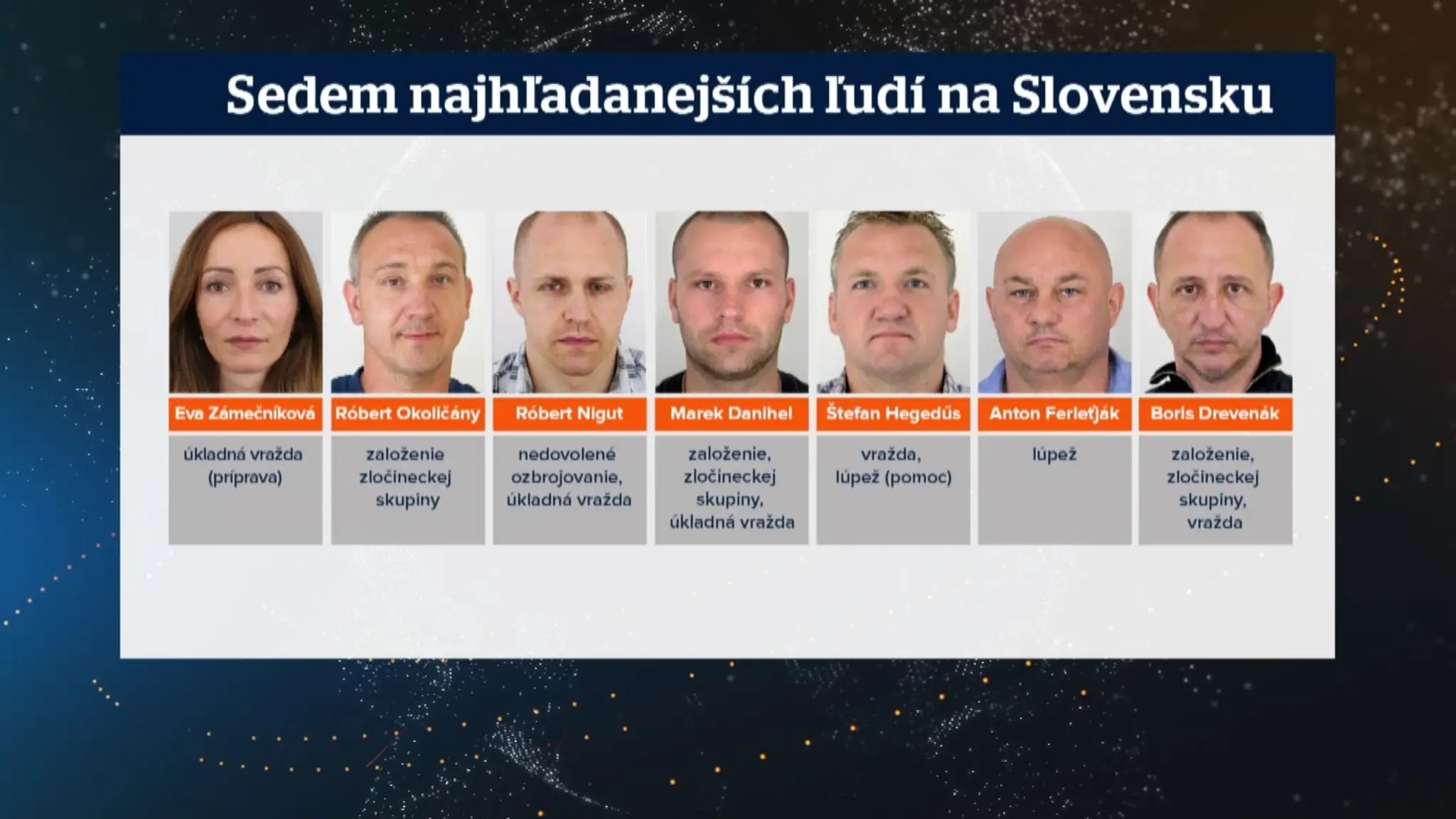 Podobizeň Ježiša.