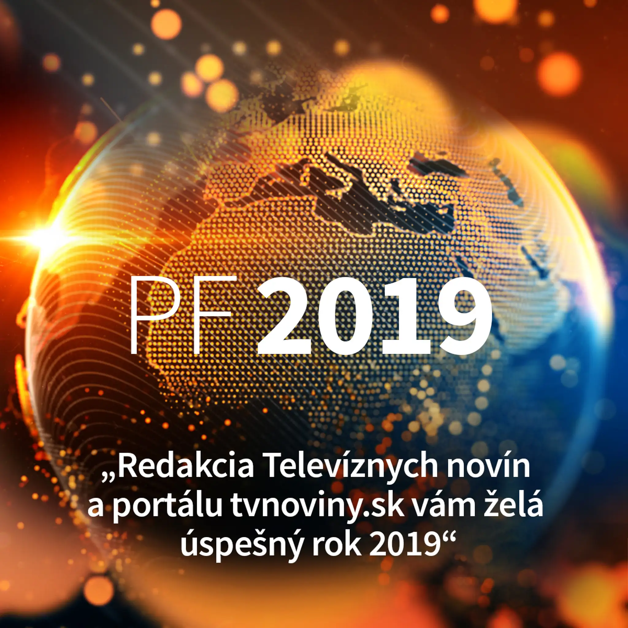 Zo zápasu Rusko - Kanada.