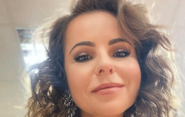 Katarína Knechtová