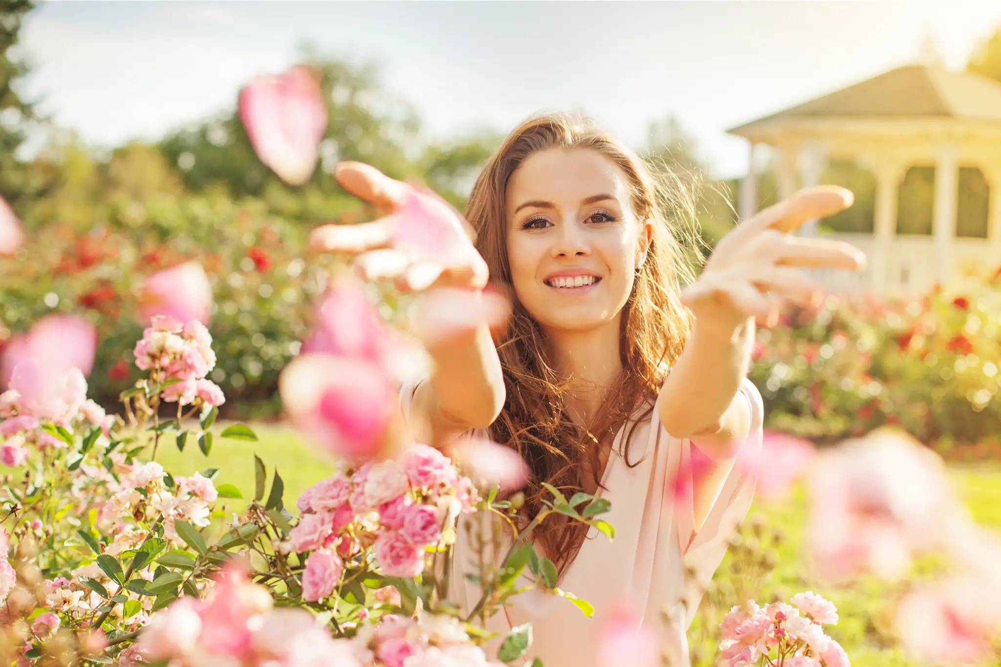 shutterstock_223519156.jpg