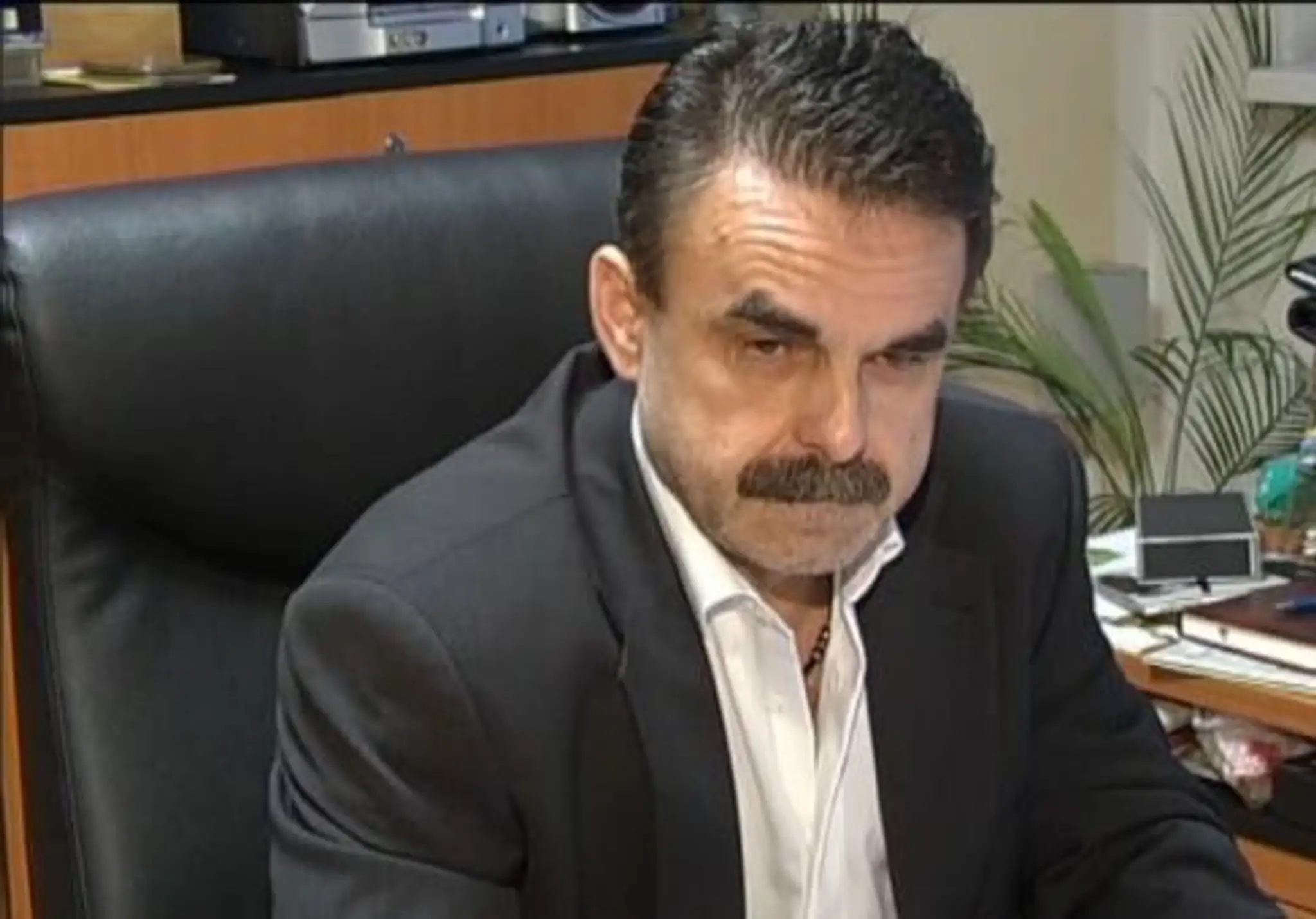 Jaromír Čižnár
