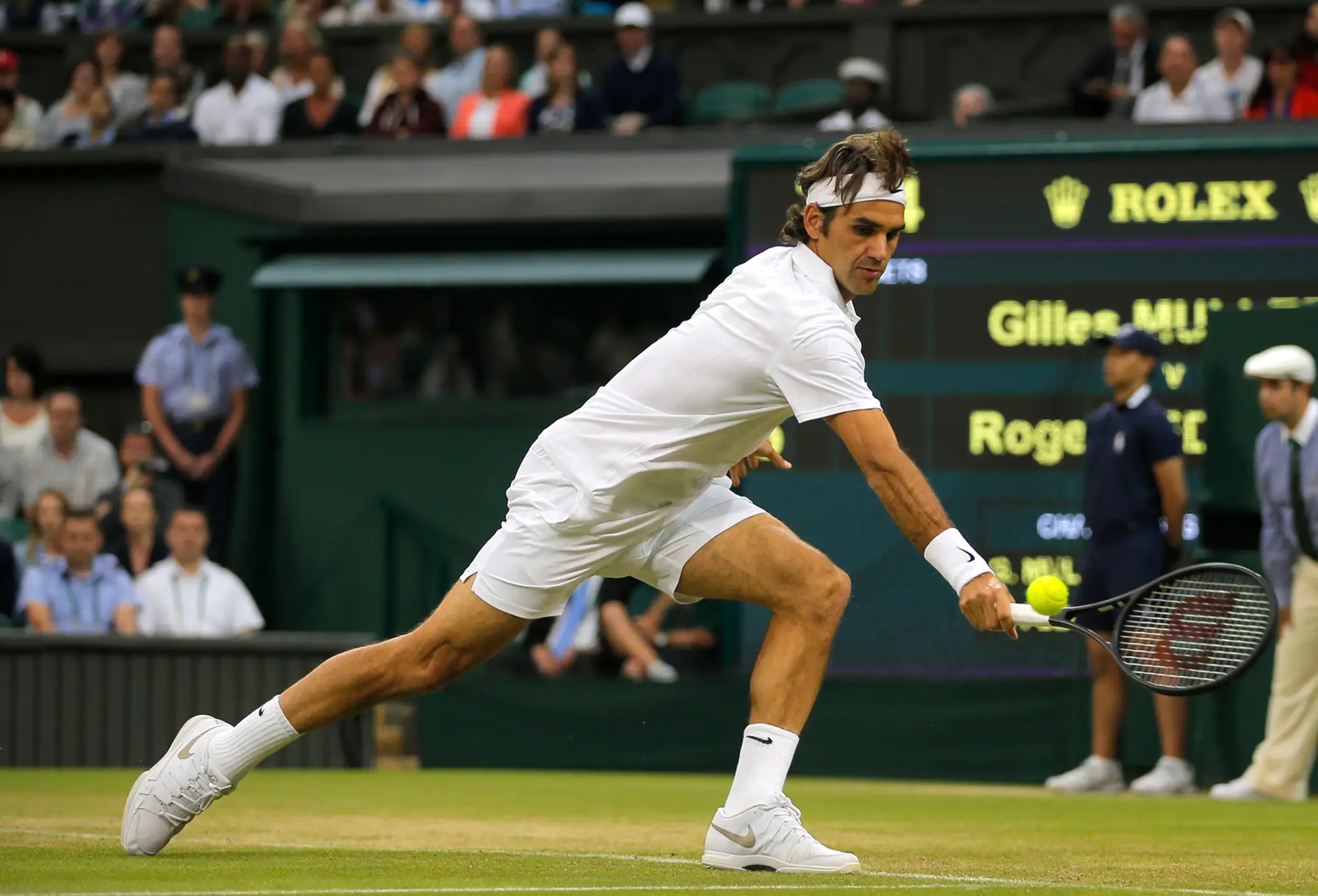 Britain_Wimbledon_Tennis-0723f74adc914ebe9f340f179e416dd8.JPEG