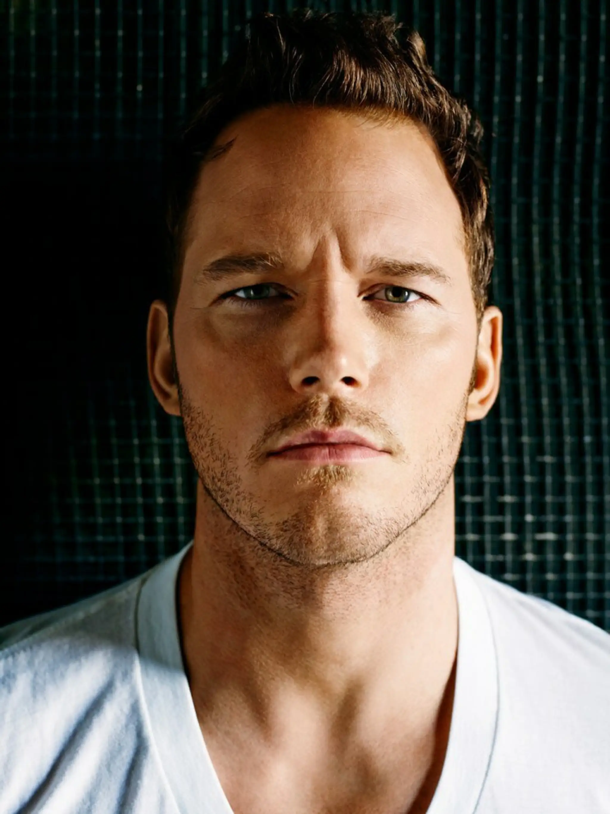 chris pratt - jeff lipsky.jpg