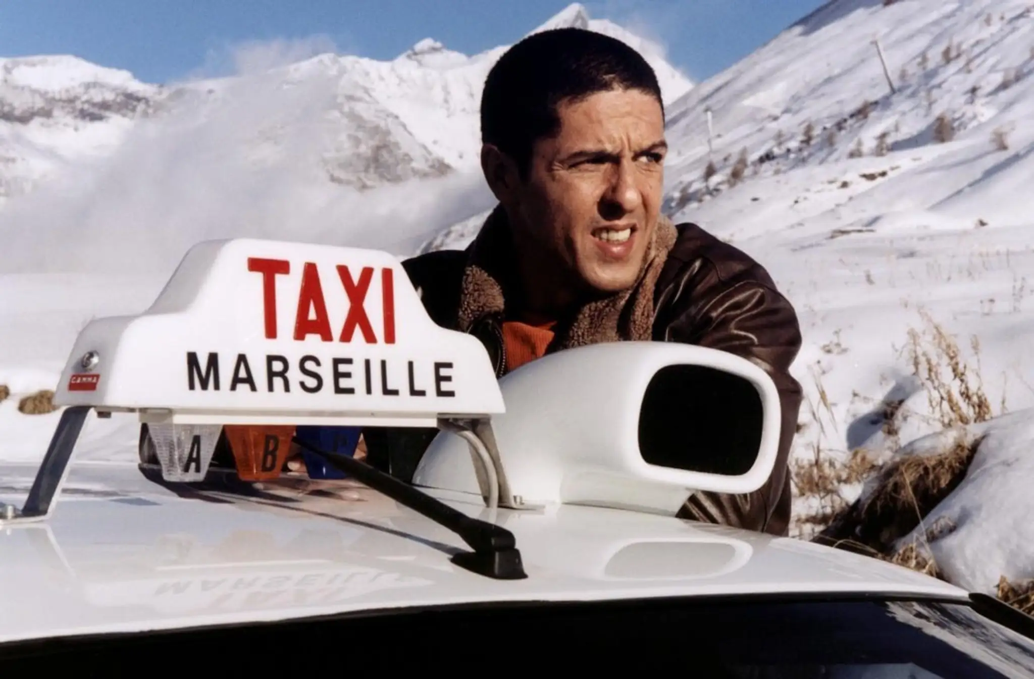 taxi.jpg