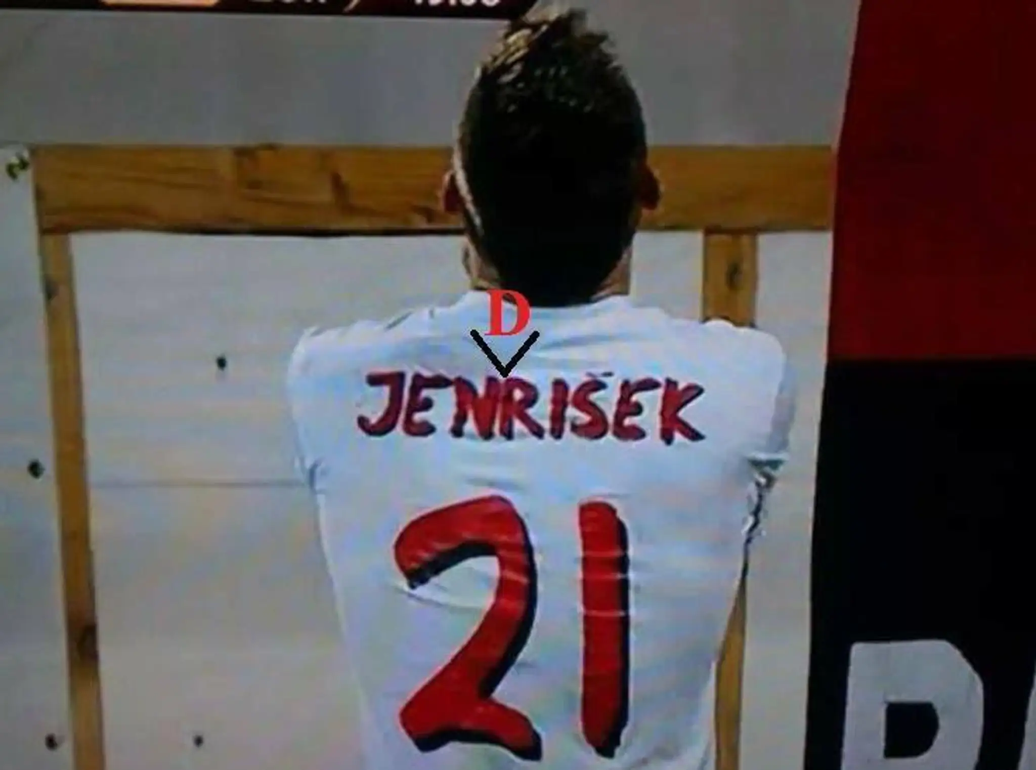jendrisek-fb.jpg