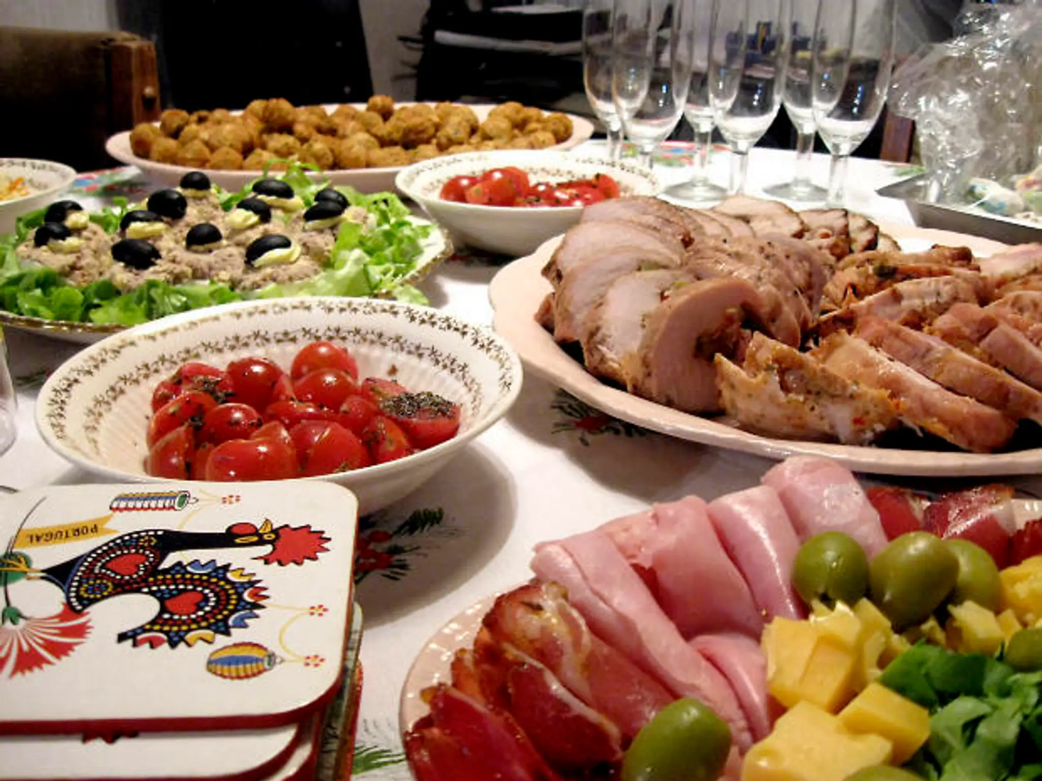 calorie-pasqua.jpg