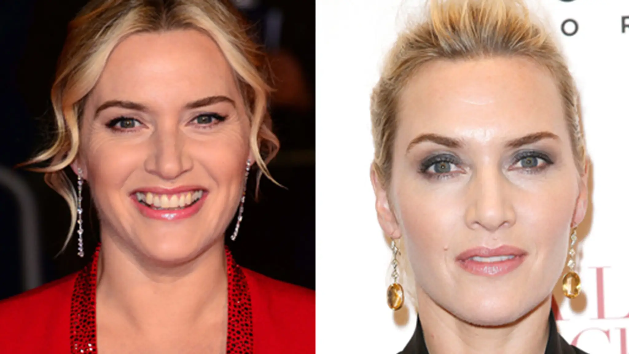 kate winslet.jpg