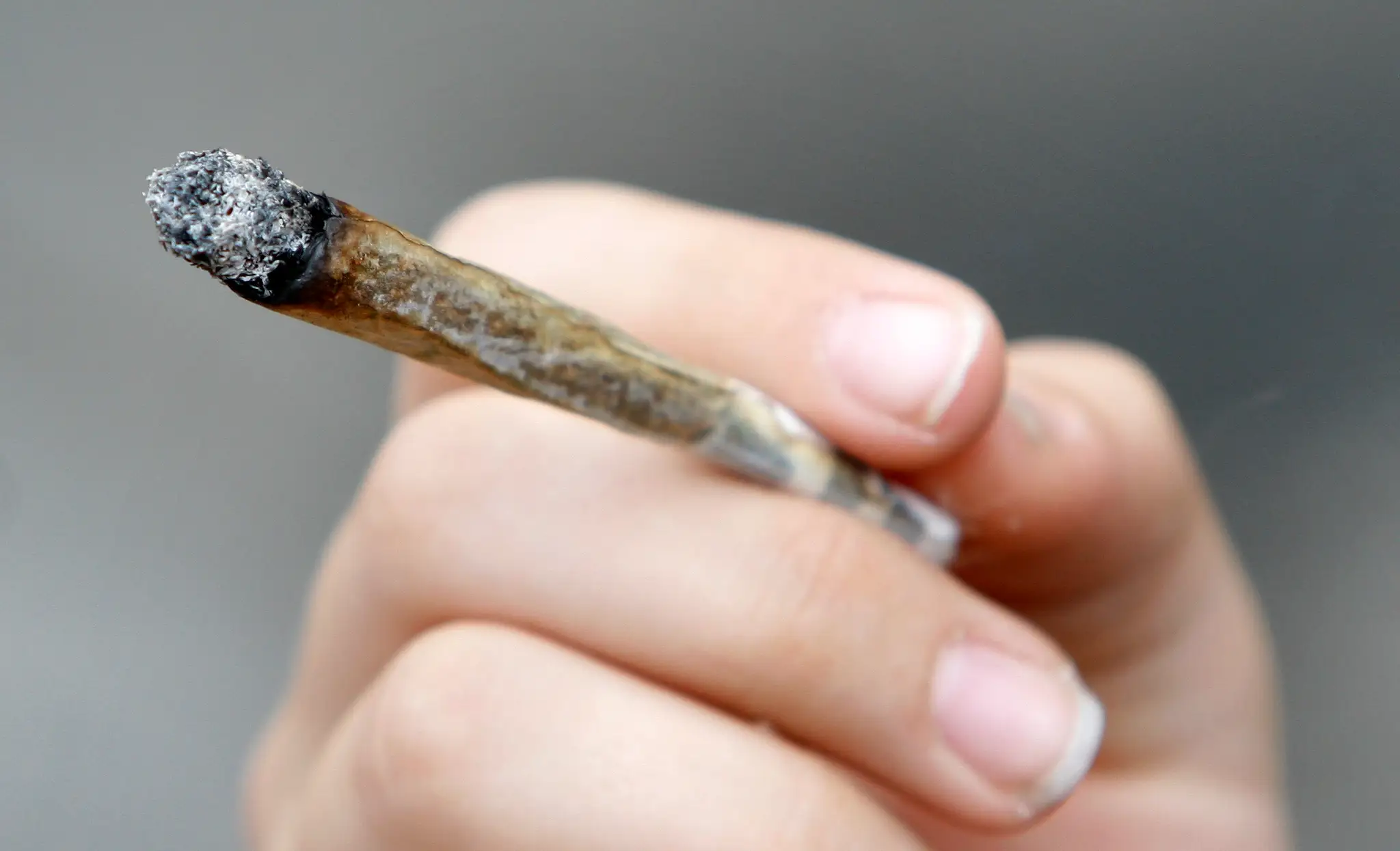 Germany_Cannabis806098910999