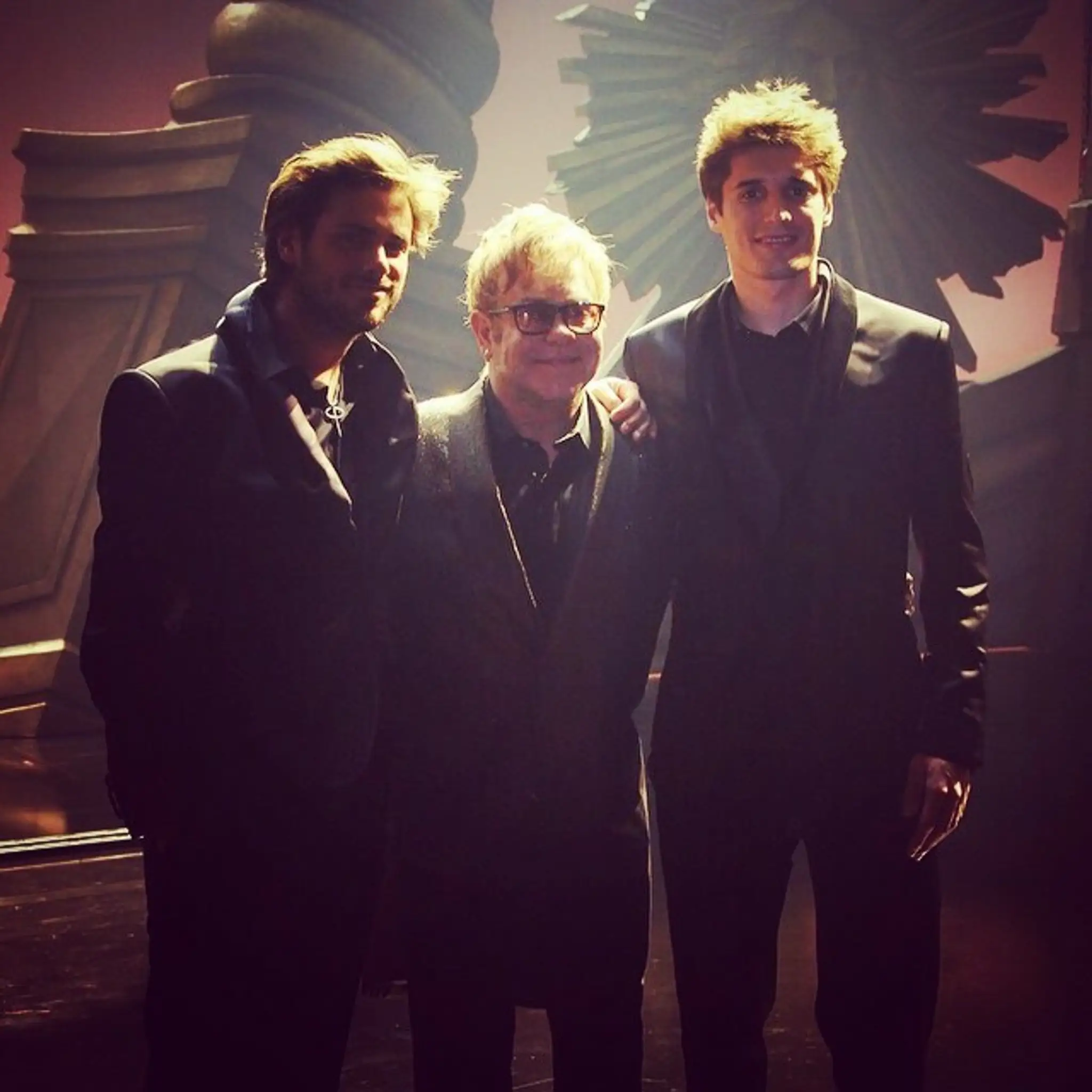 2cellos3.jpg
