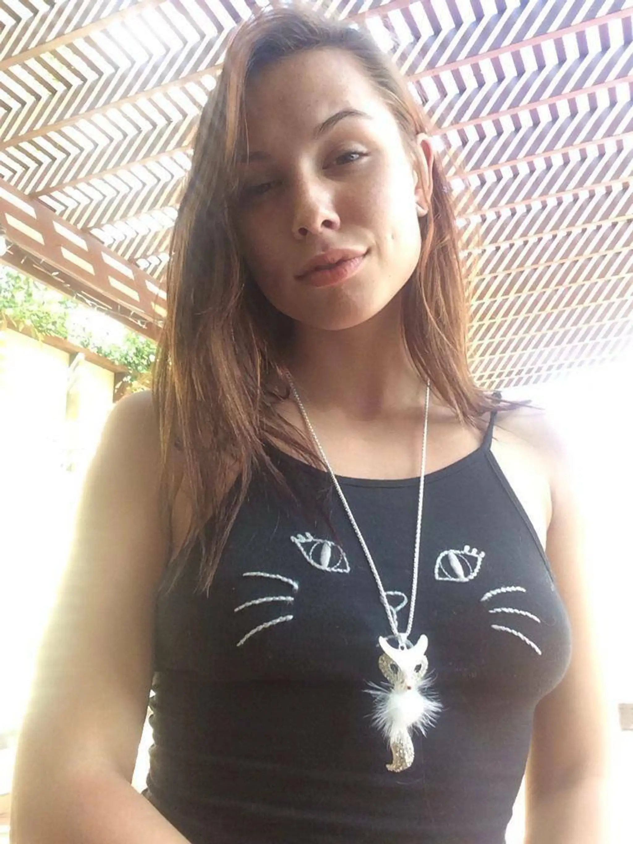 aidra fox.jpg