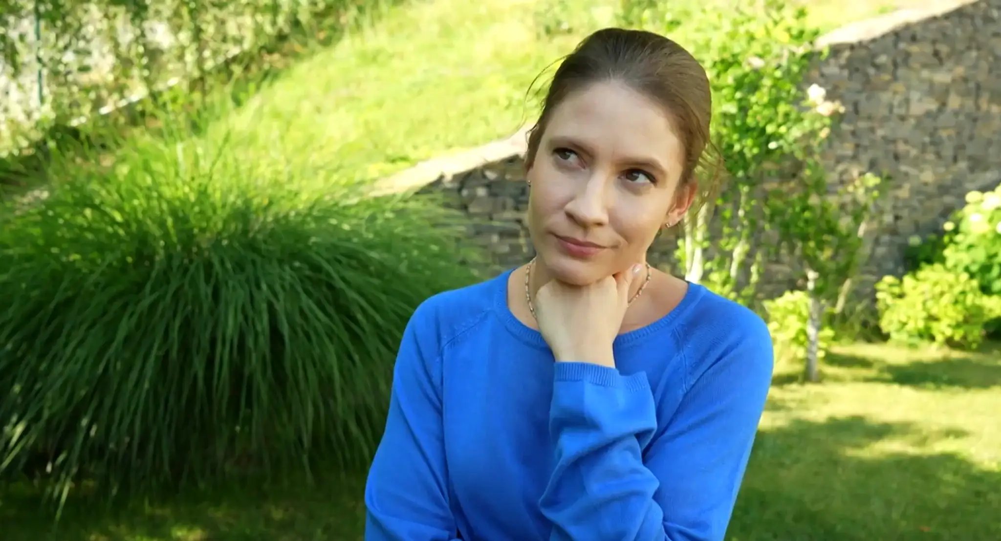 Janka Kovalčíková