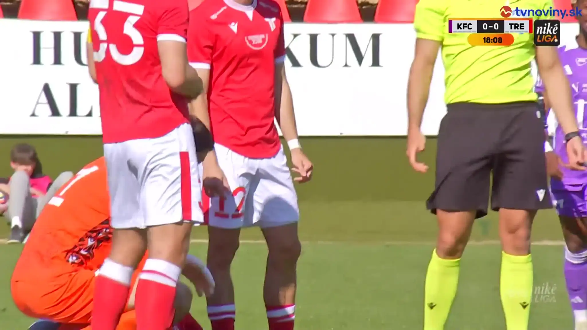 2026-04-05-nike-liga-komarno-trencin-highlight