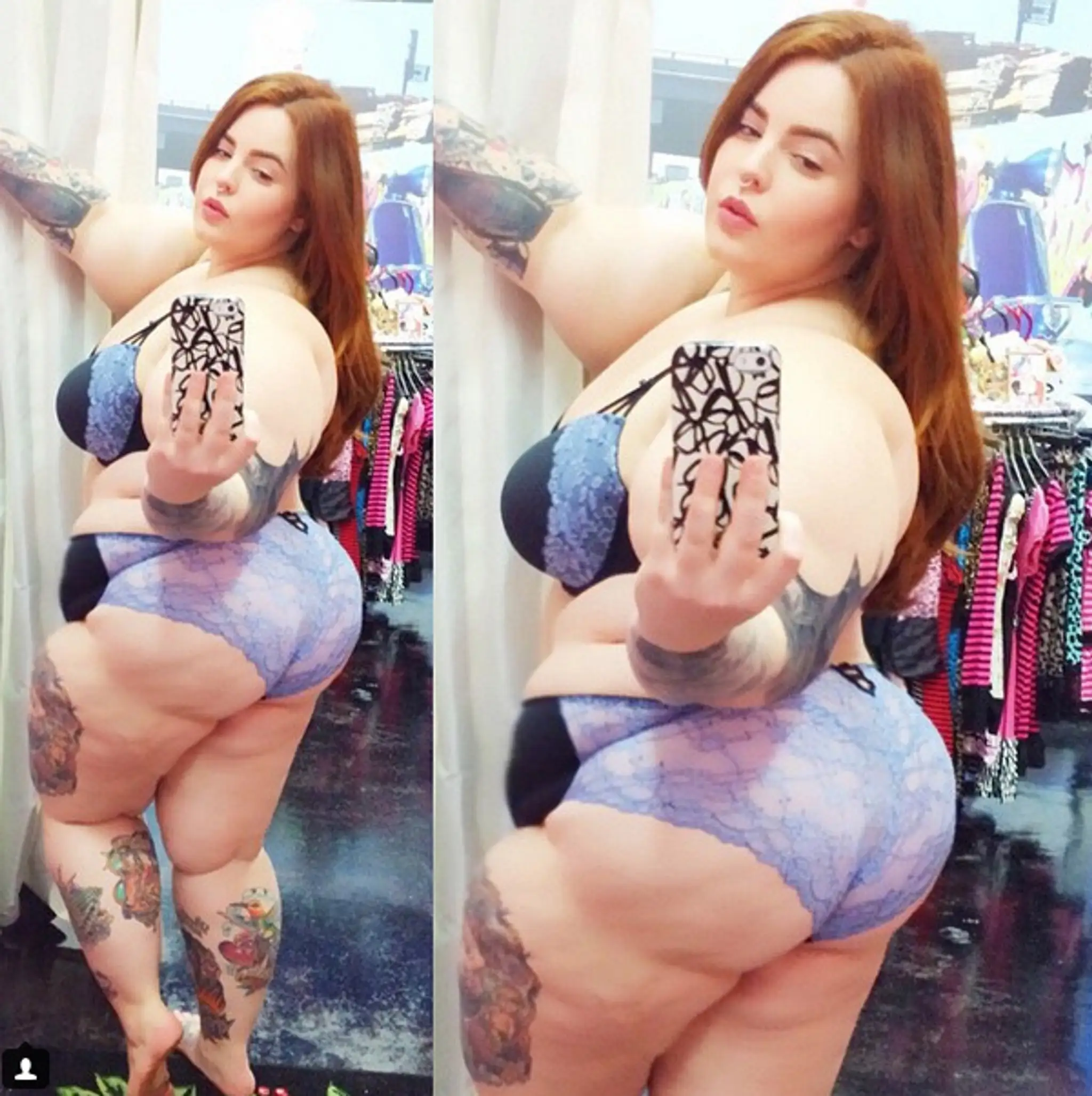 tess6.jpg