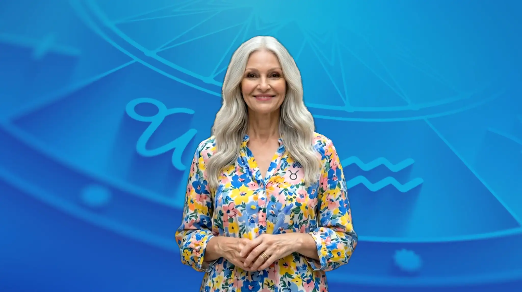Horoskopy na piatok 22. mája 2026