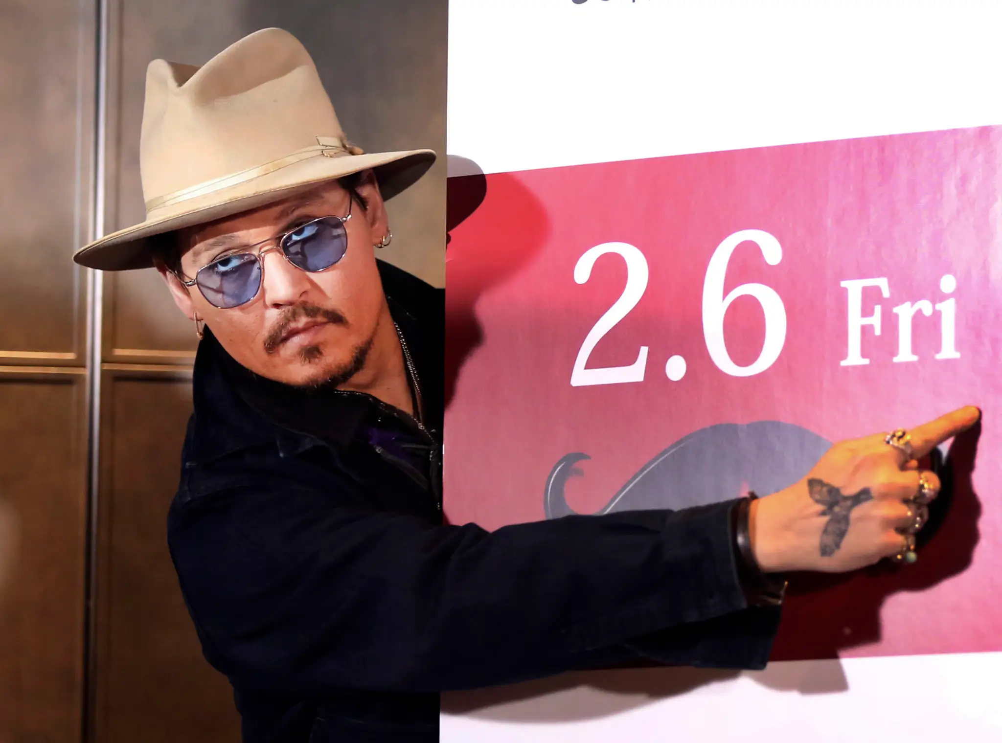 Australia_Depp_s_Dogs729575250814.jpg