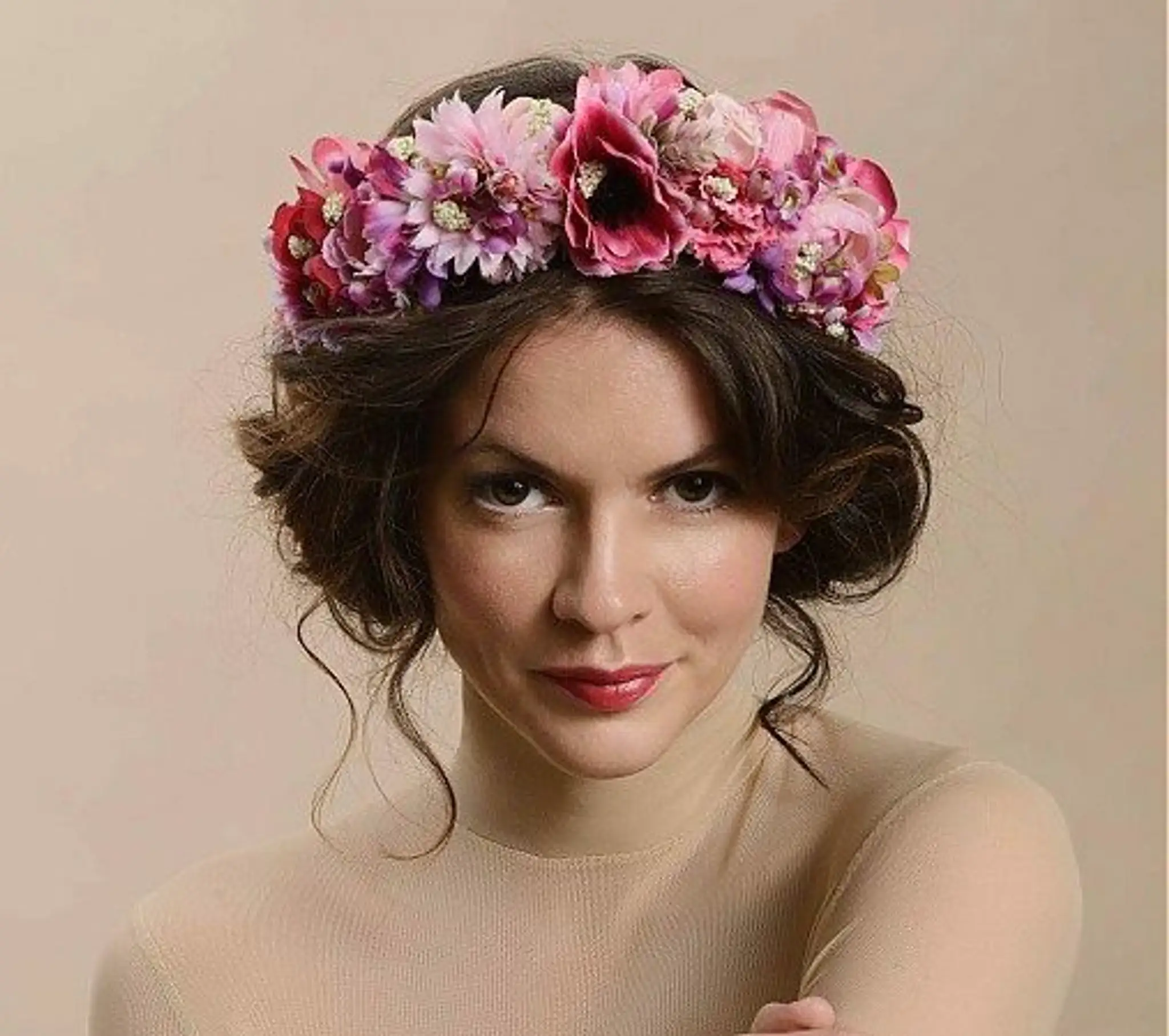 Ivica Sláviková