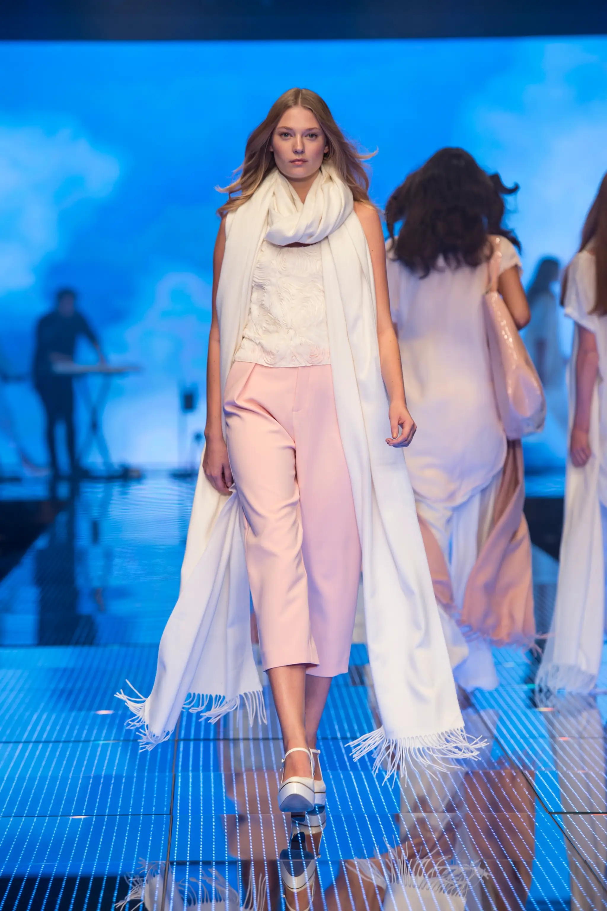 Lindex-60-years-fashion-show-7638.jpg