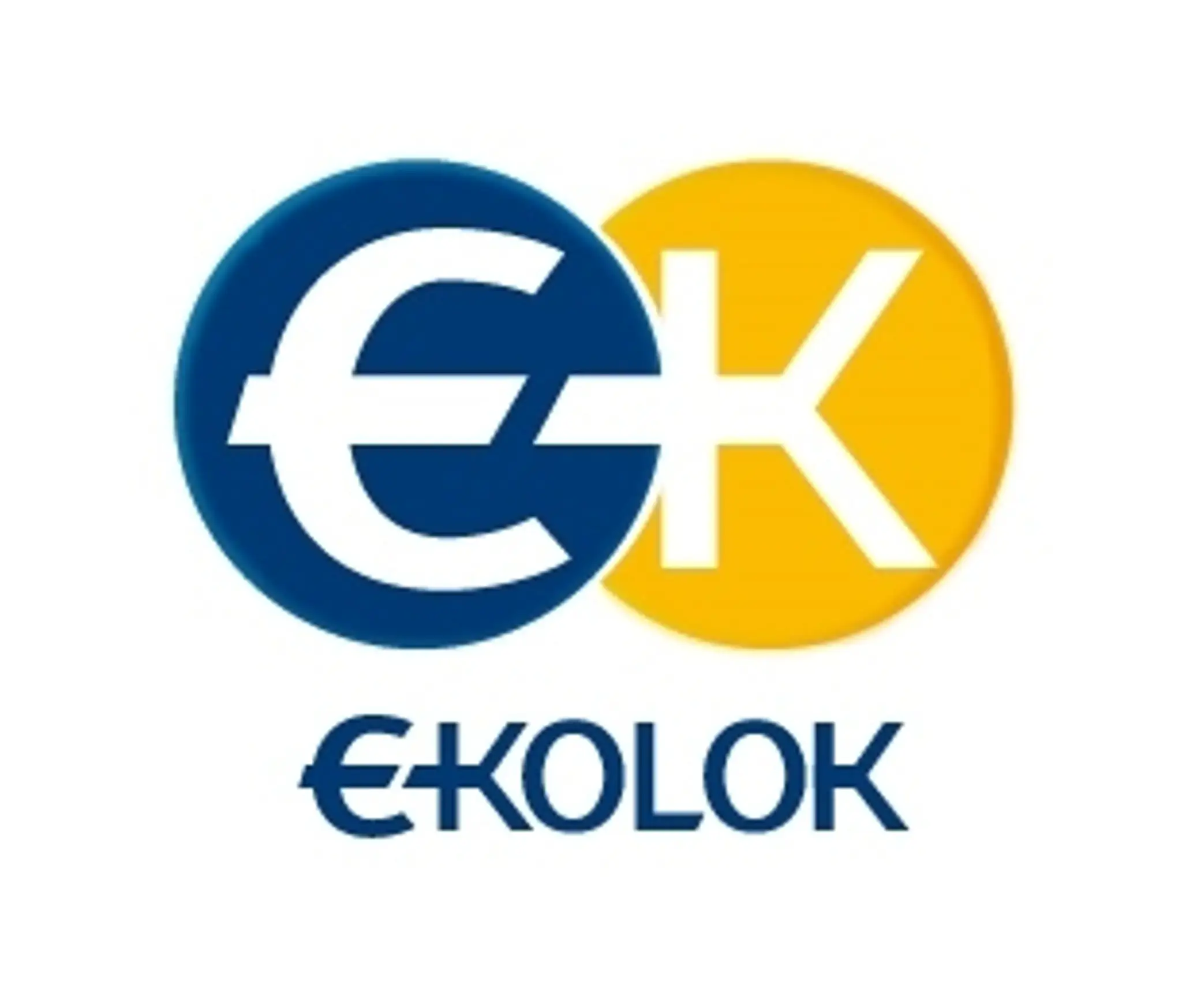 E-kolok