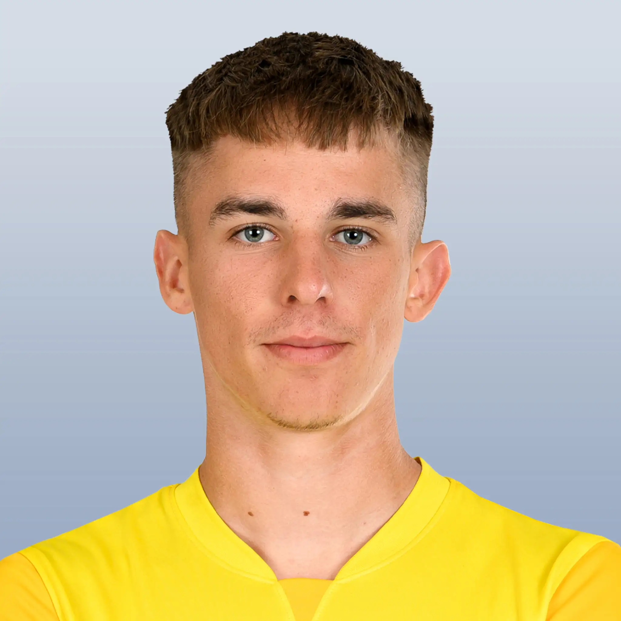 Mario Sauer.