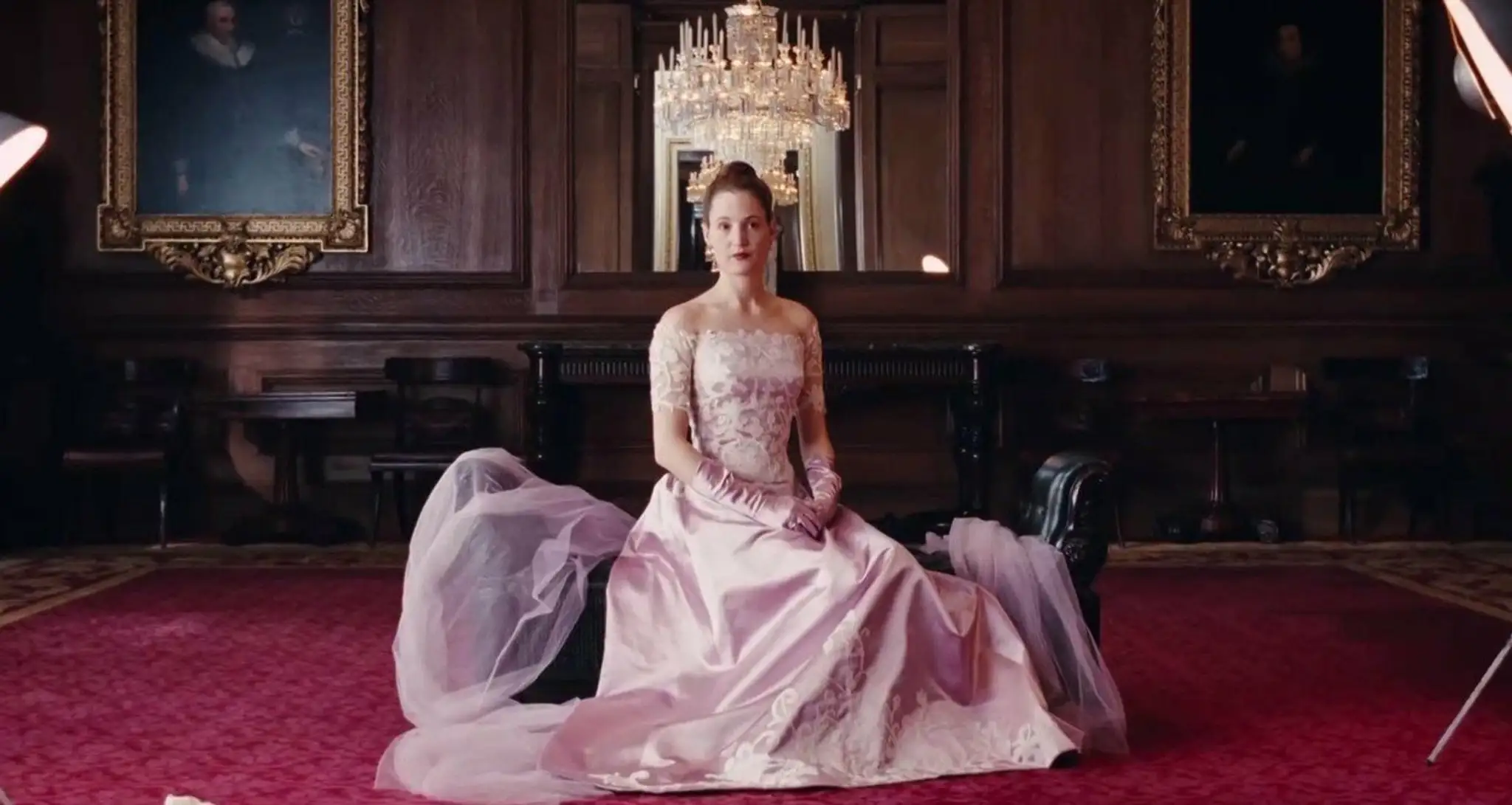 Phantom Thread