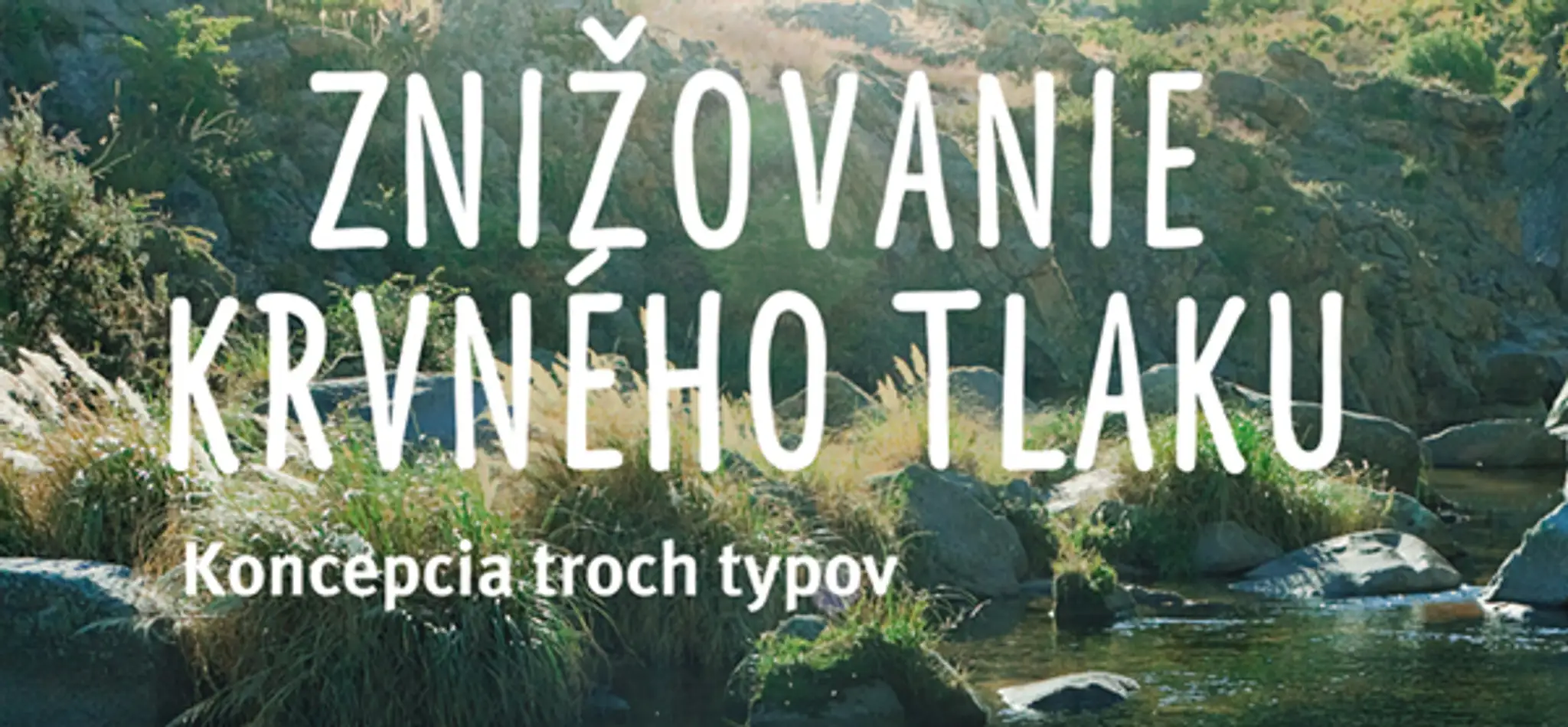 Znizovanie krvneho tlaku SK-2D.jpg