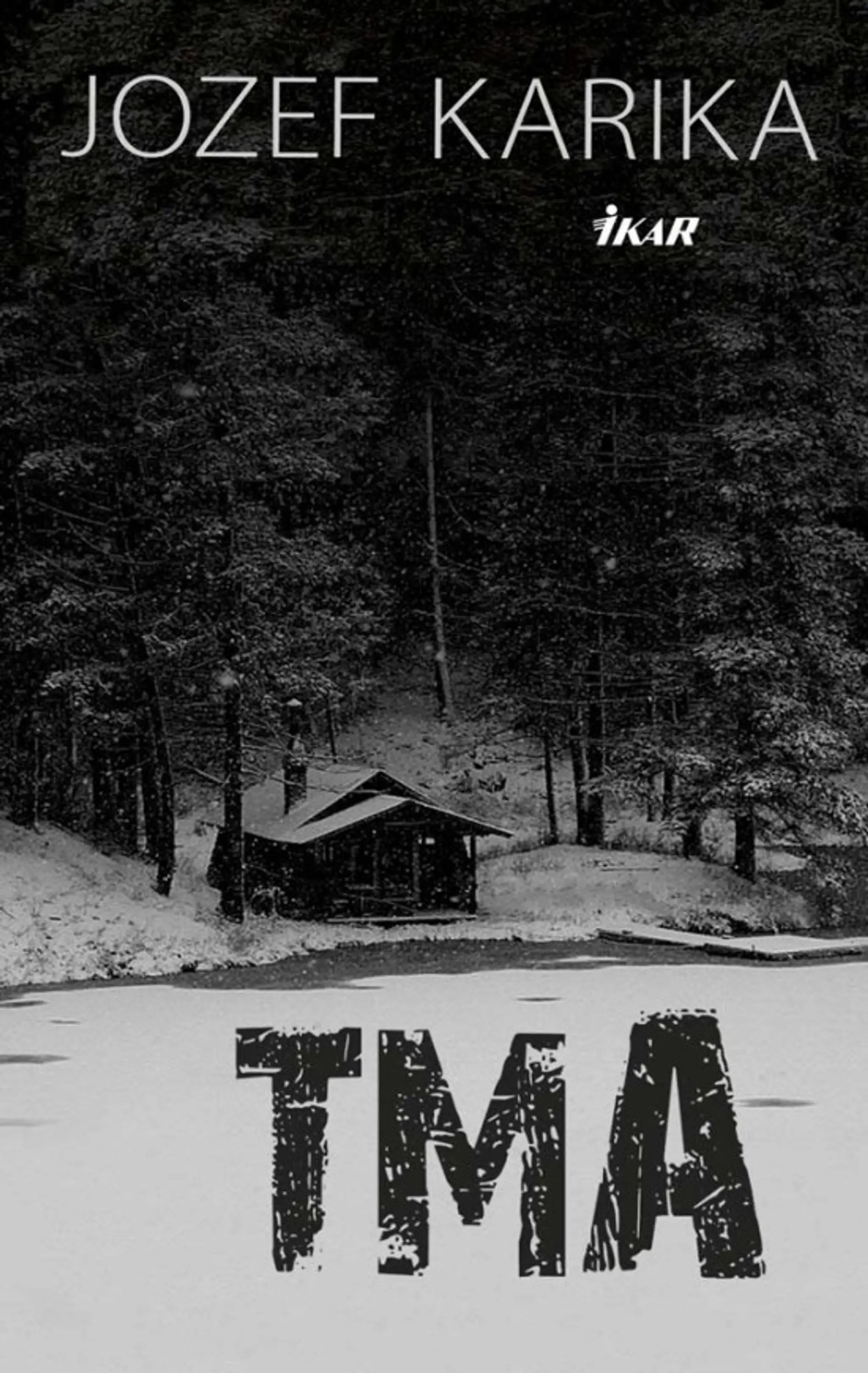 Tma_obalka.jpg