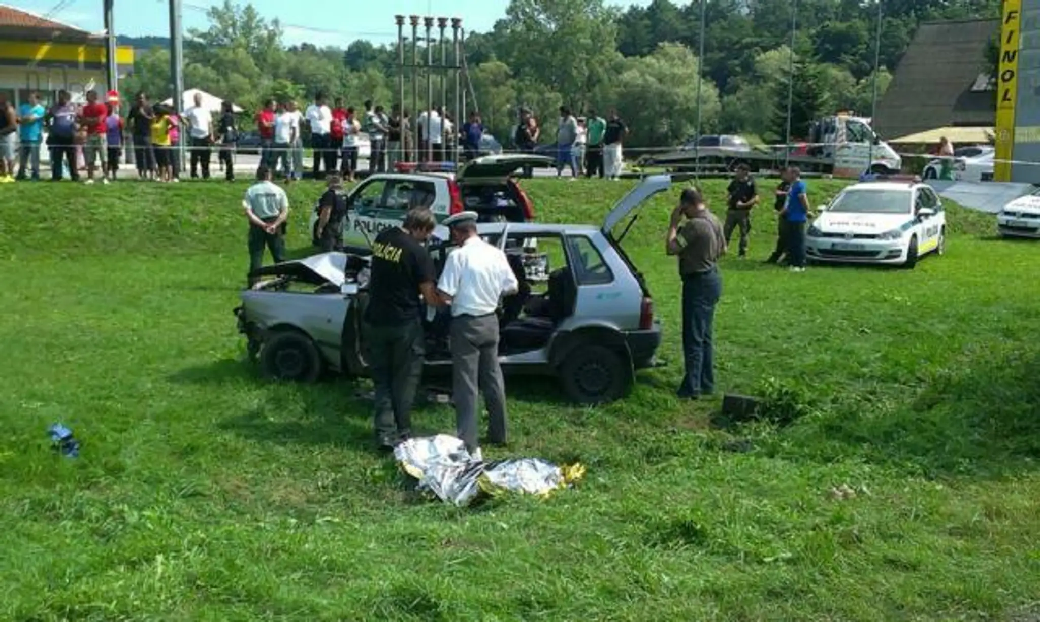 IMAG1648.jpg