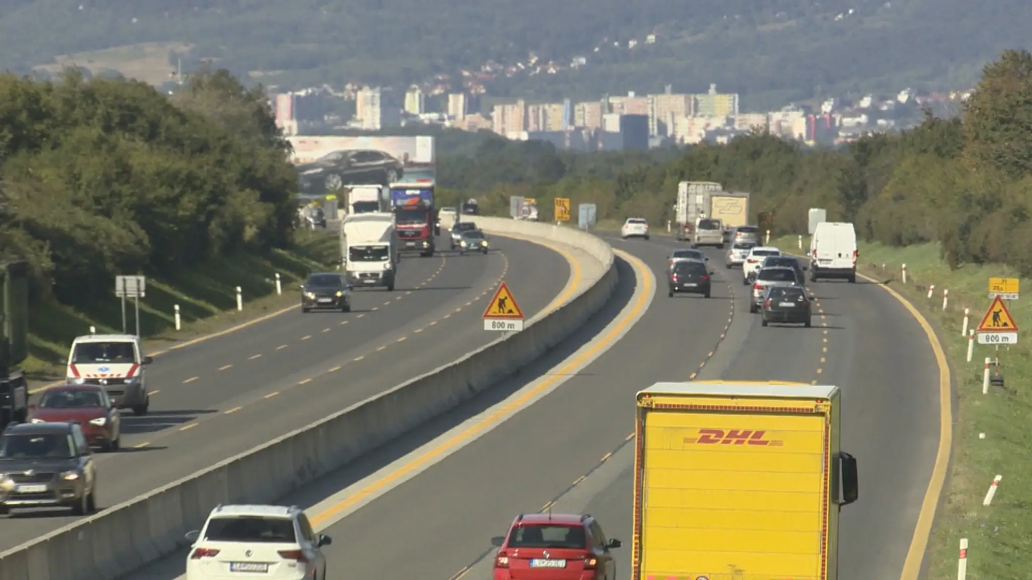 Zmena značenia na D1.