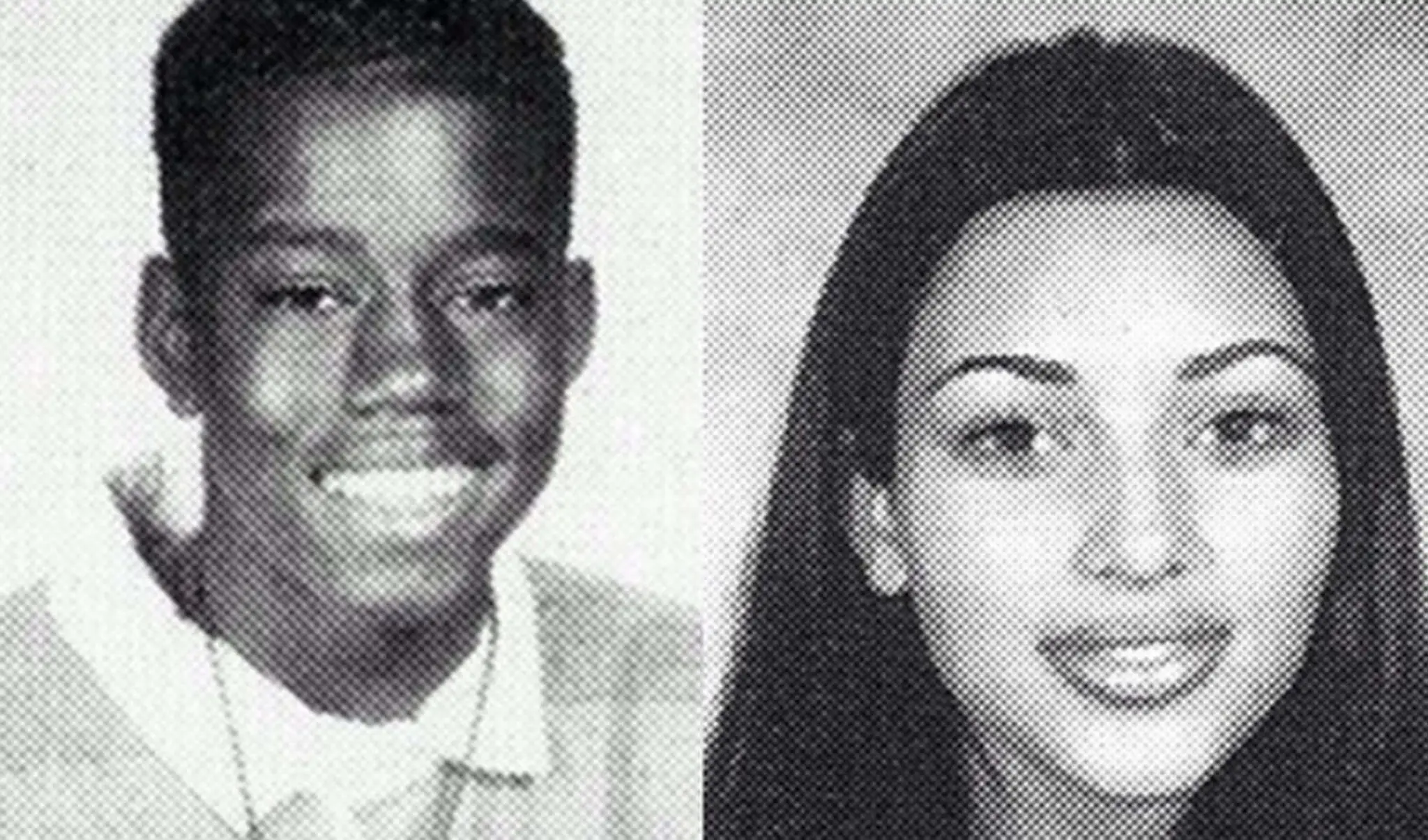 Kanye West a Kim West Kardashian