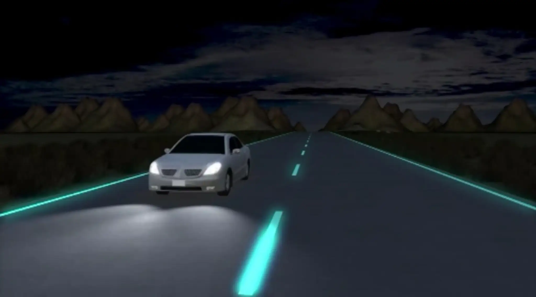 19 Svietiace cesty1web_jpg_bez_watermarku_1.jpg