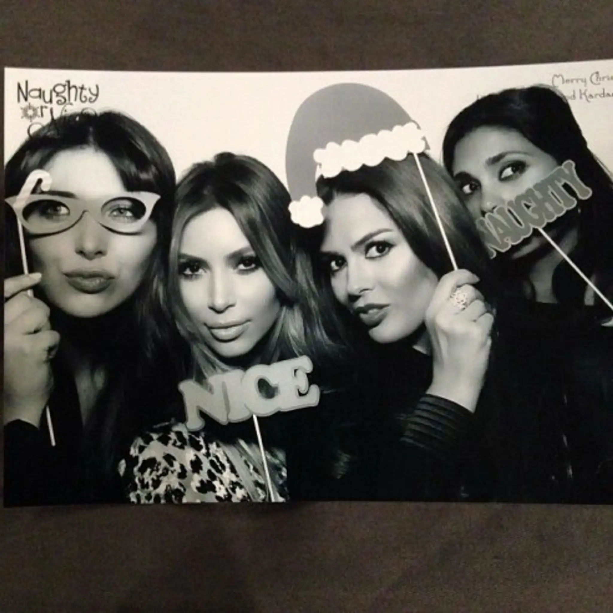 Kim-Kardashian-Christmas-Eve-Party-Photos-with-Family-and-Friends-3-492x492.jpg